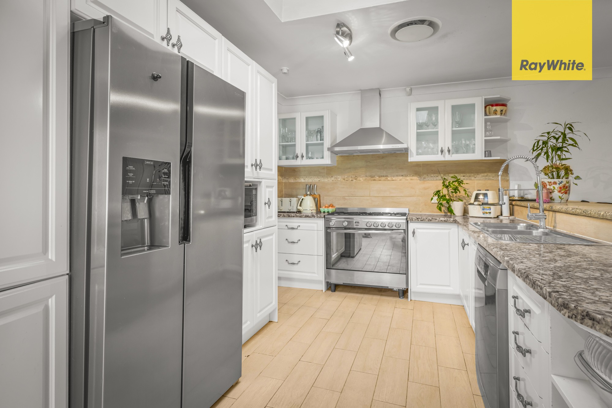 117 Canal Road, Greystanes, NSW 2145