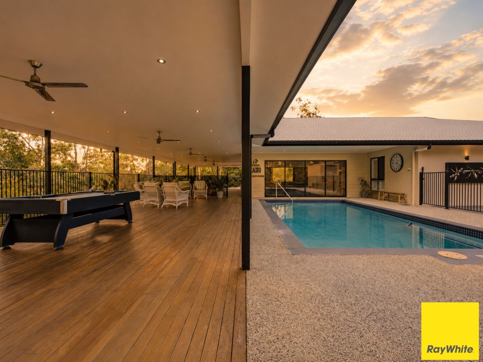 245-247 Dempsey Street, Gordonvale, QLD 4865