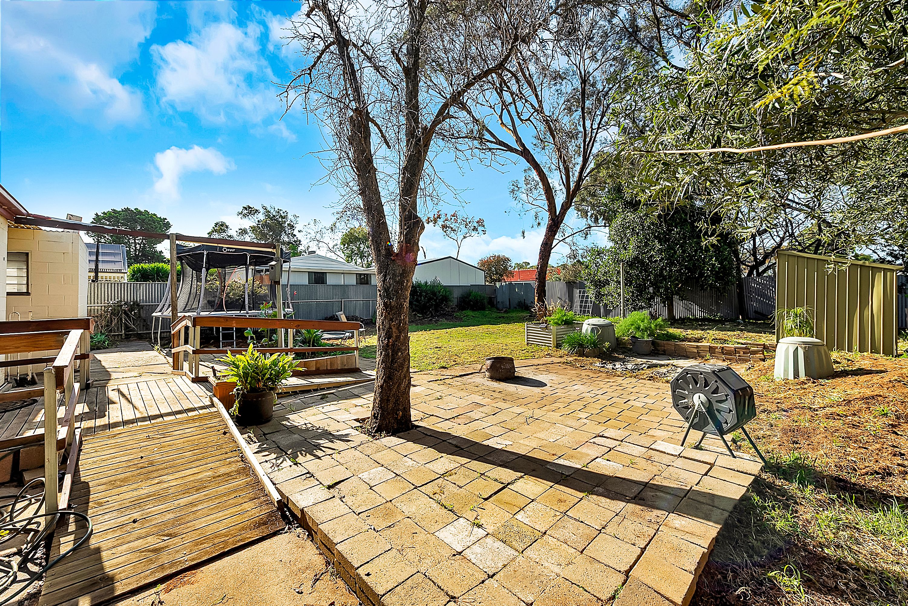 45 Judd Road — photo 11 of 14