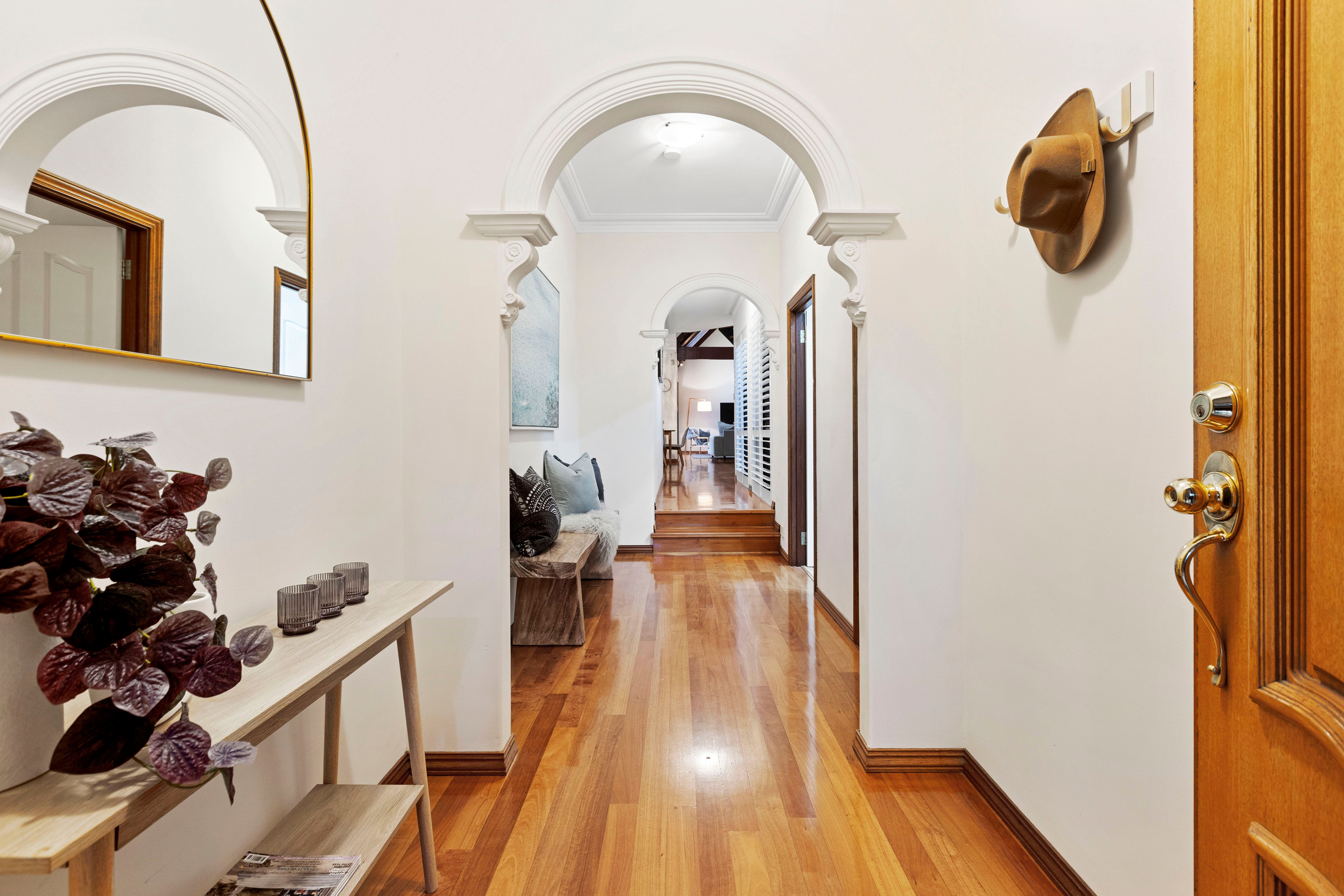 9 Corkhill Street, North Fremantle, WA 6159