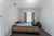 145 Gray Avenue photo 14