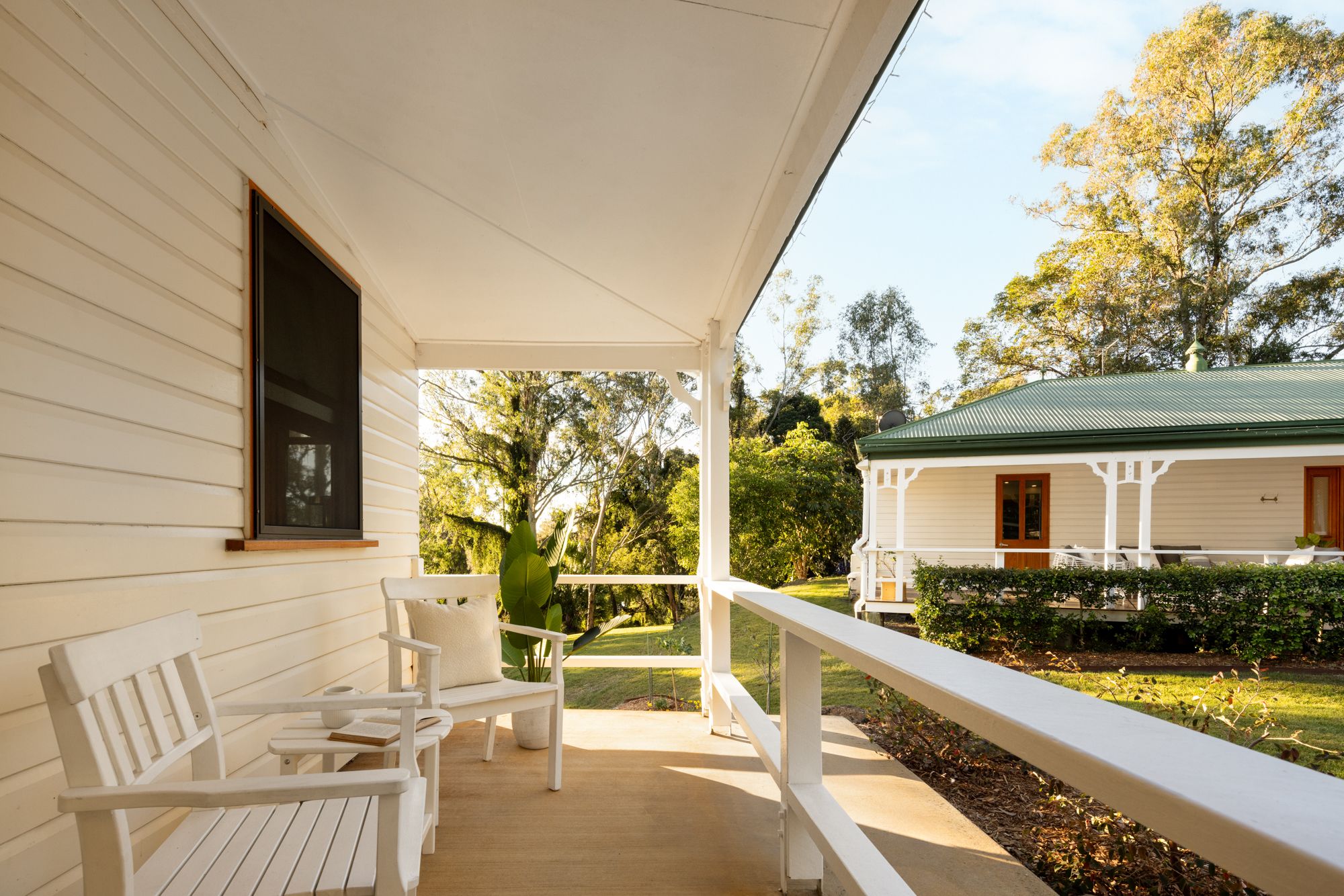 2097 Roghan Road, Bridgeman Downs, QLD 4035