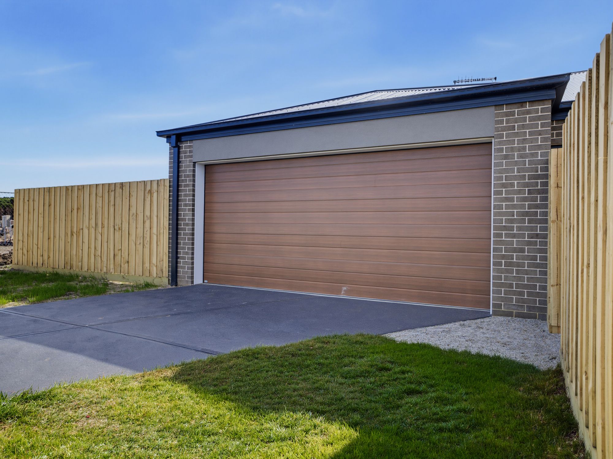 2 Avocet Road — photo 15 of 15