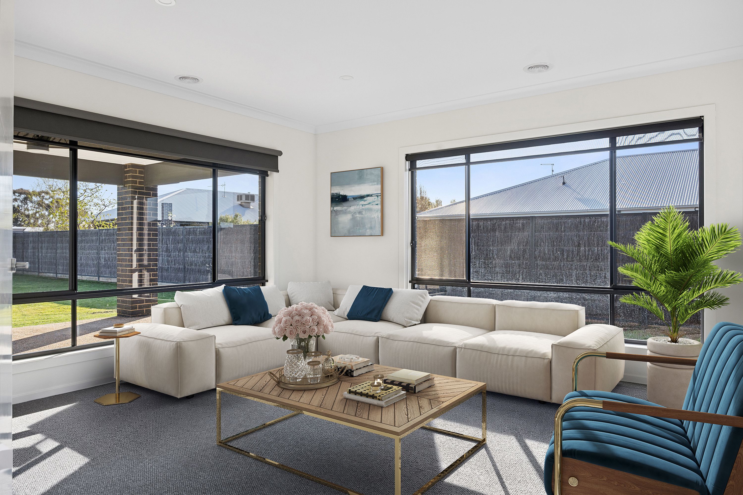 5 Red Gum Court — photo 8 of 19