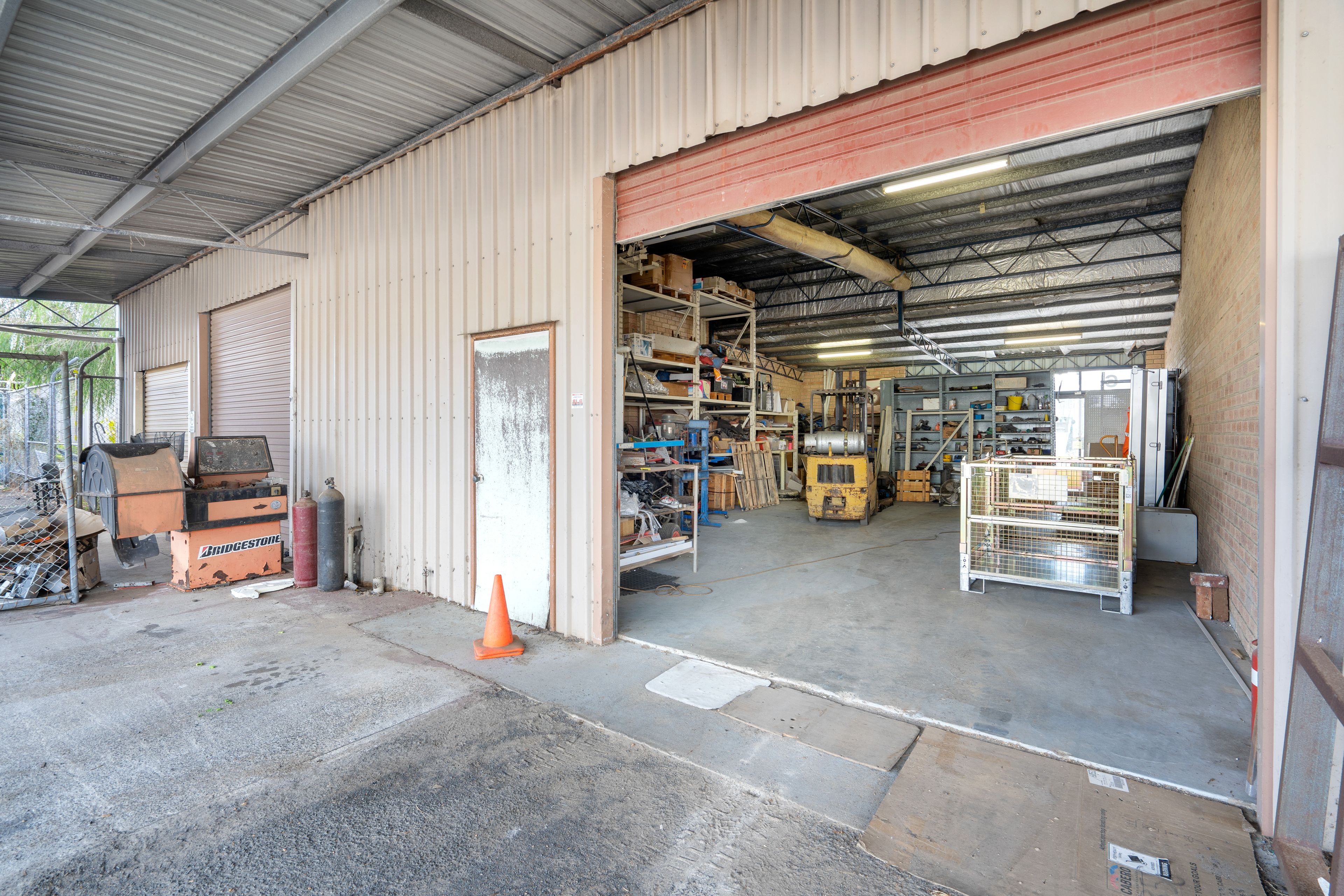 2 Ilmenite Crescent, Capel, WA 6271