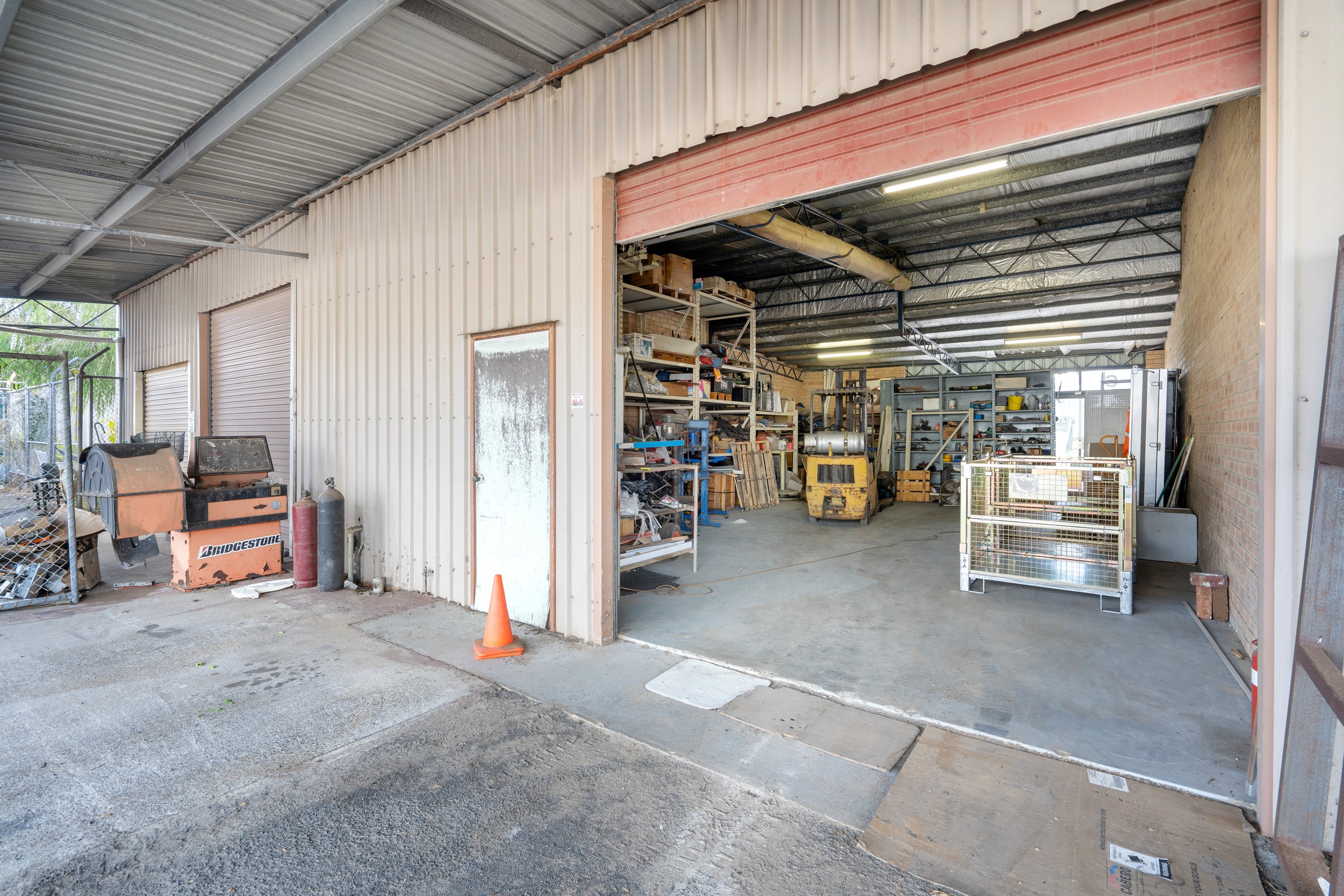 2 Ilmenite Crescent, Capel, WA 6271