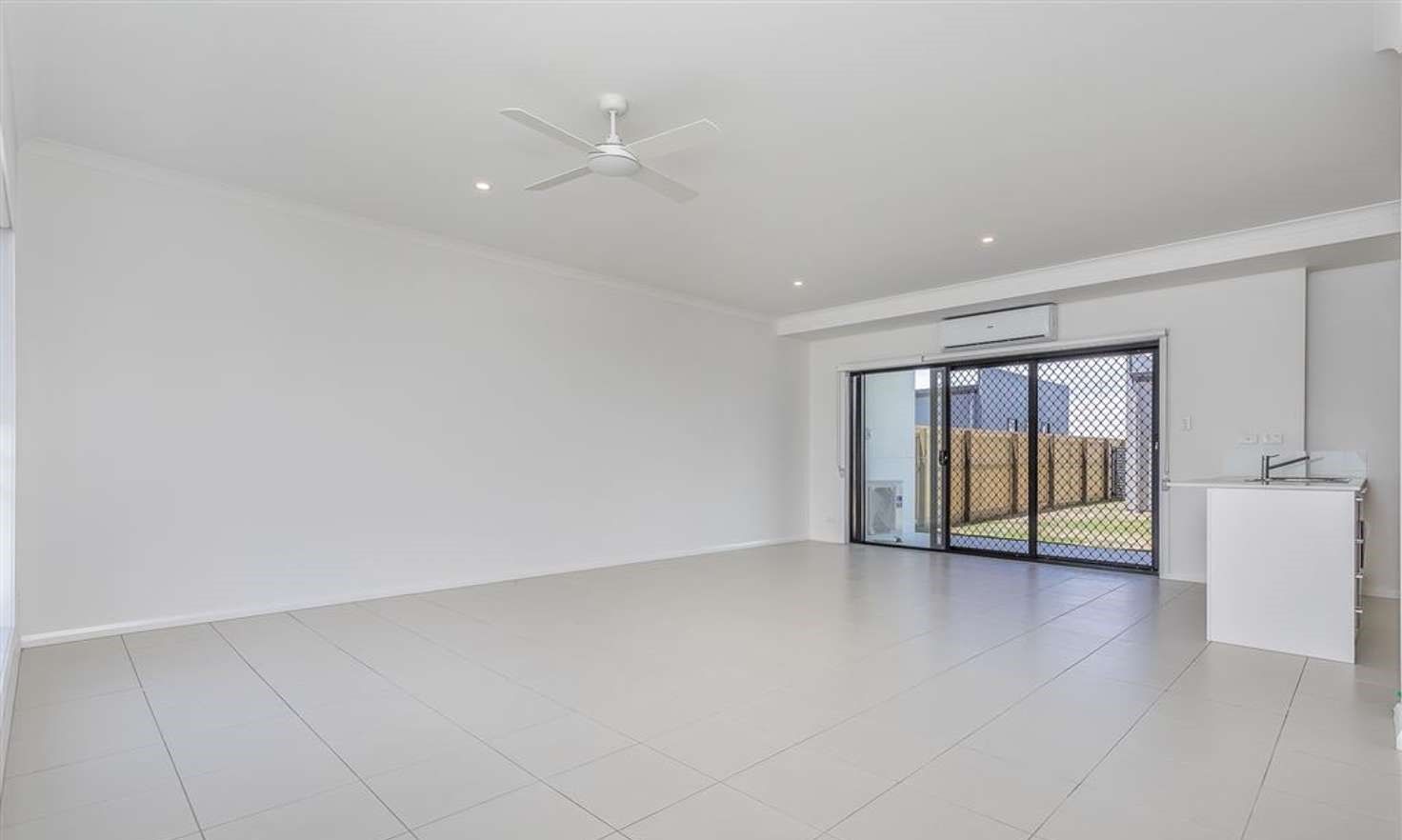 78 Napier Avenue, Mango Hill, QLD 4509