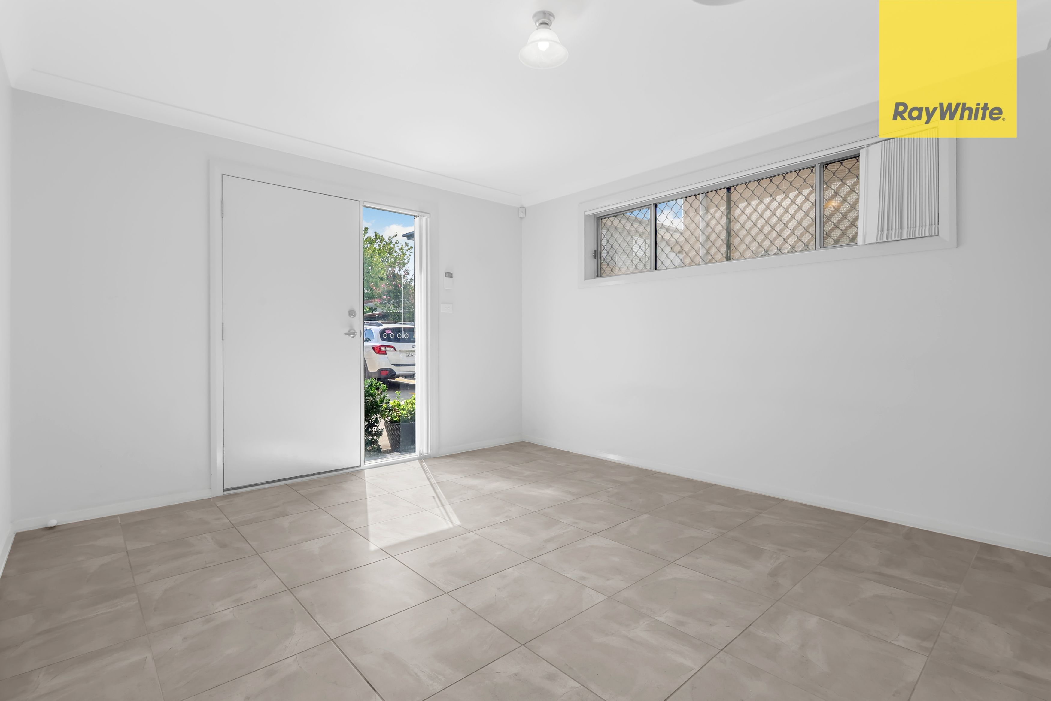 8/107 Princess Street, Werrington, NSW 2747