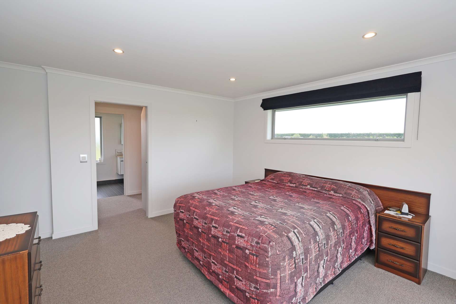 135 Millwood Glen photo 21