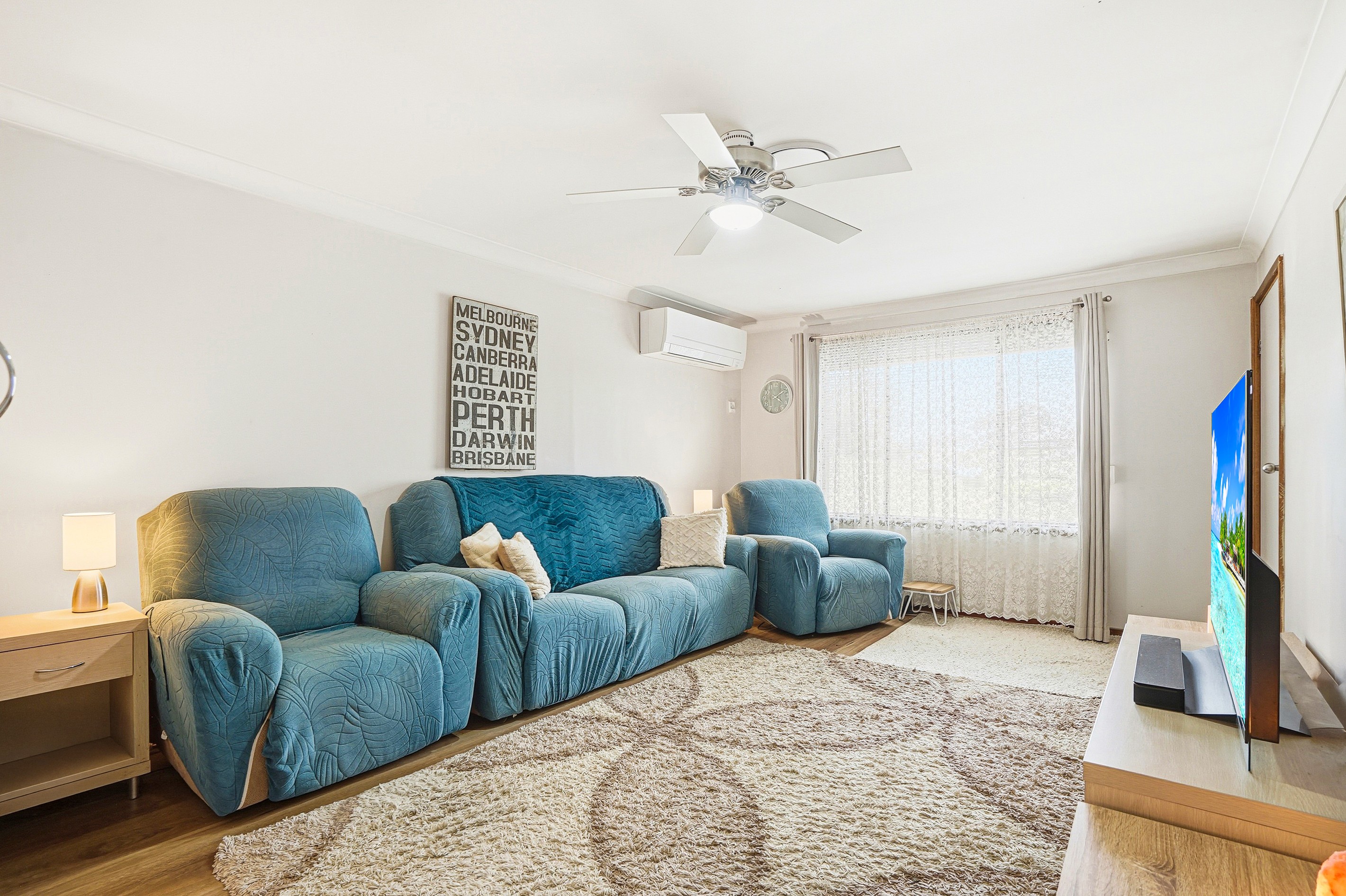 9 Kent Place, Colyton, NSW 2760