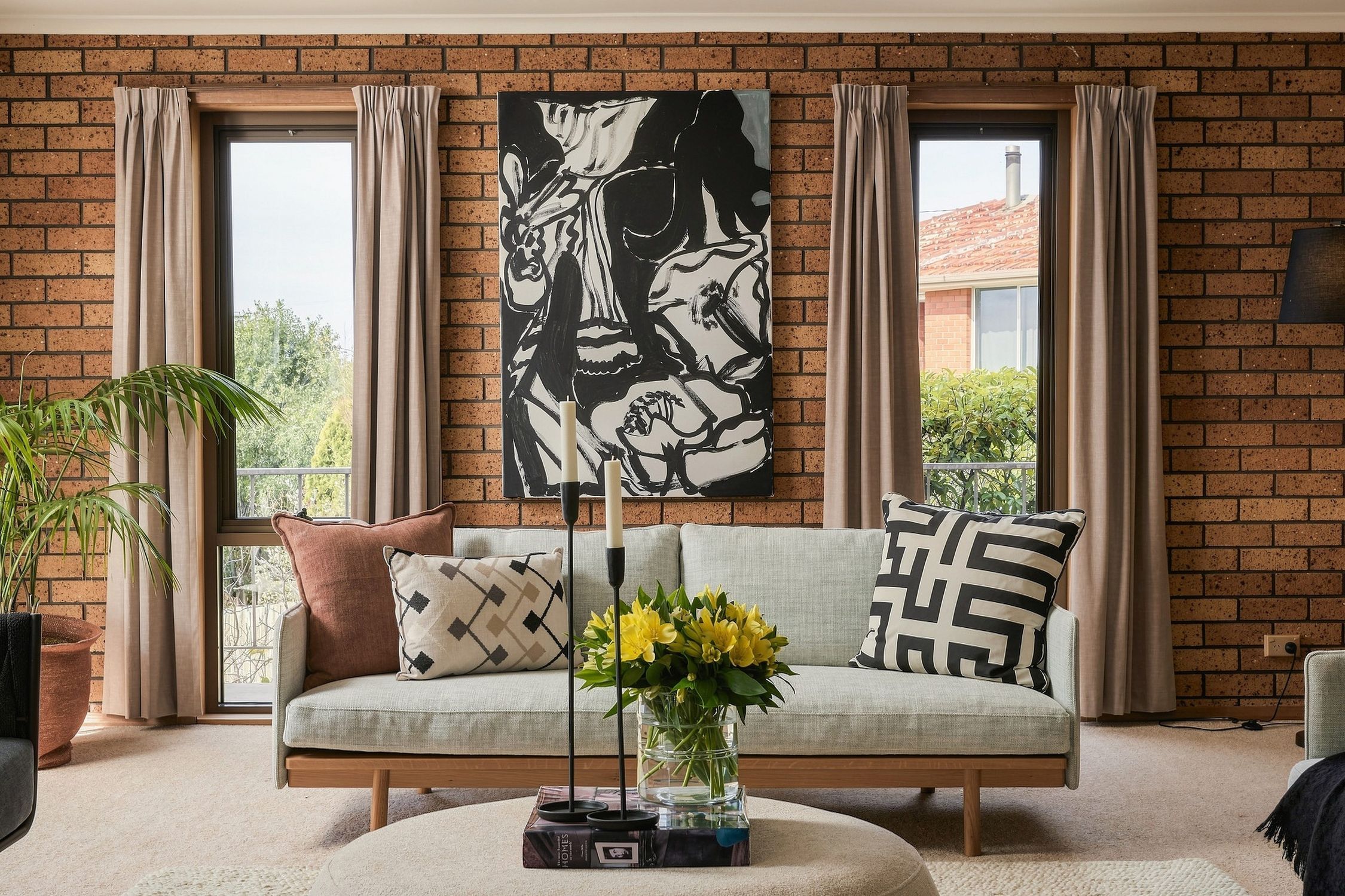 5 Bluewater Court — photo 9 of 30