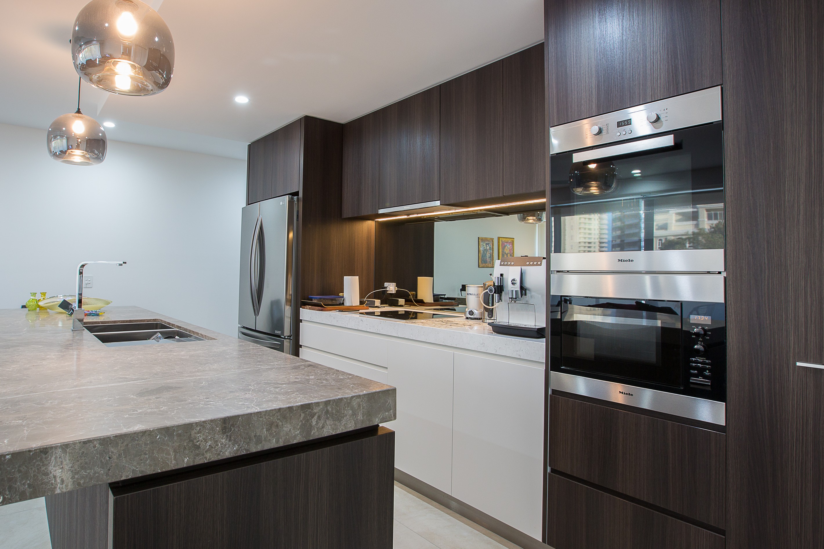 605/30 Brighton Parade, Southport, QLD 4215