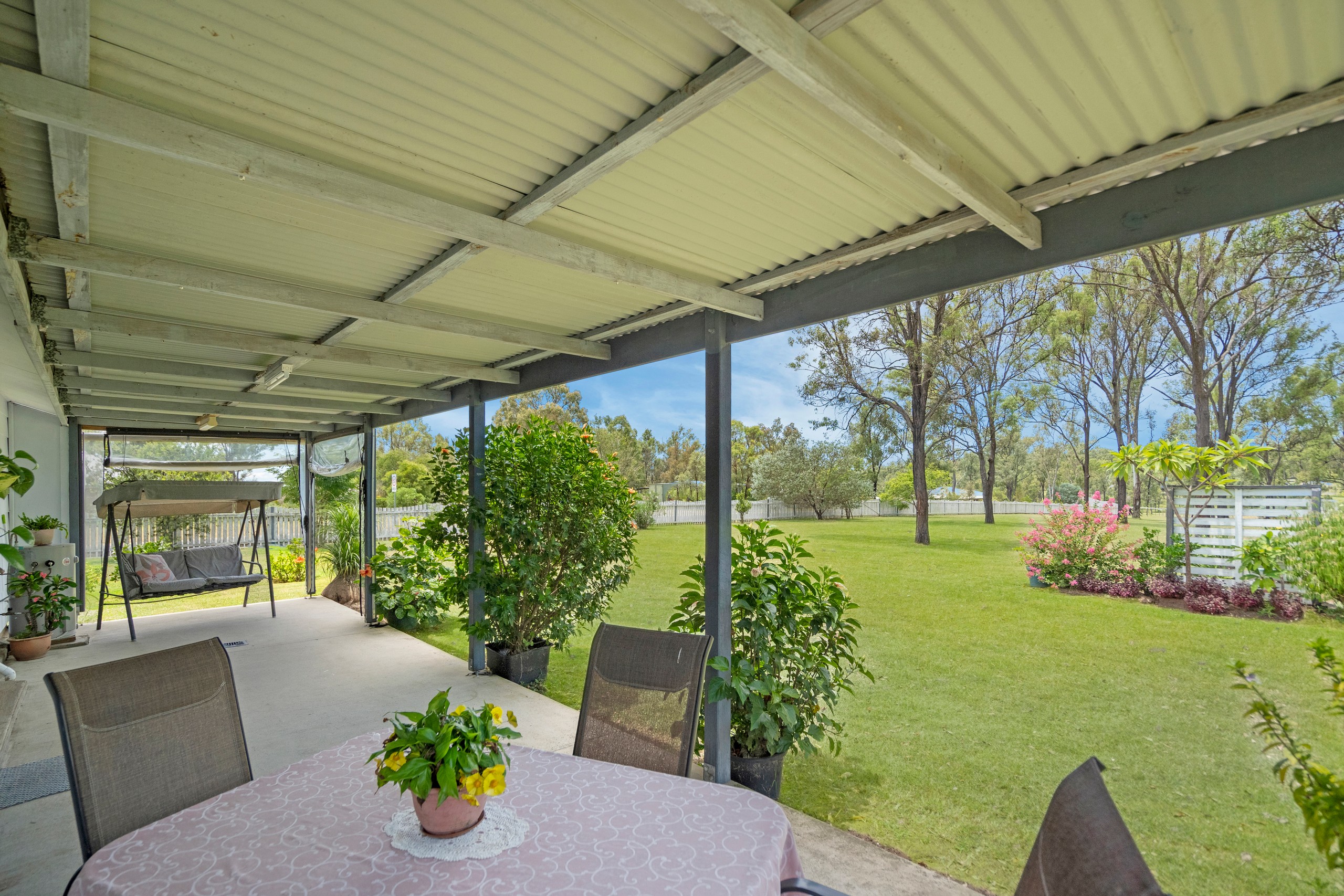 14 Pitt Road, Laidley Heights, QLD 4341