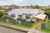 2/119 Brynley Street photo 0