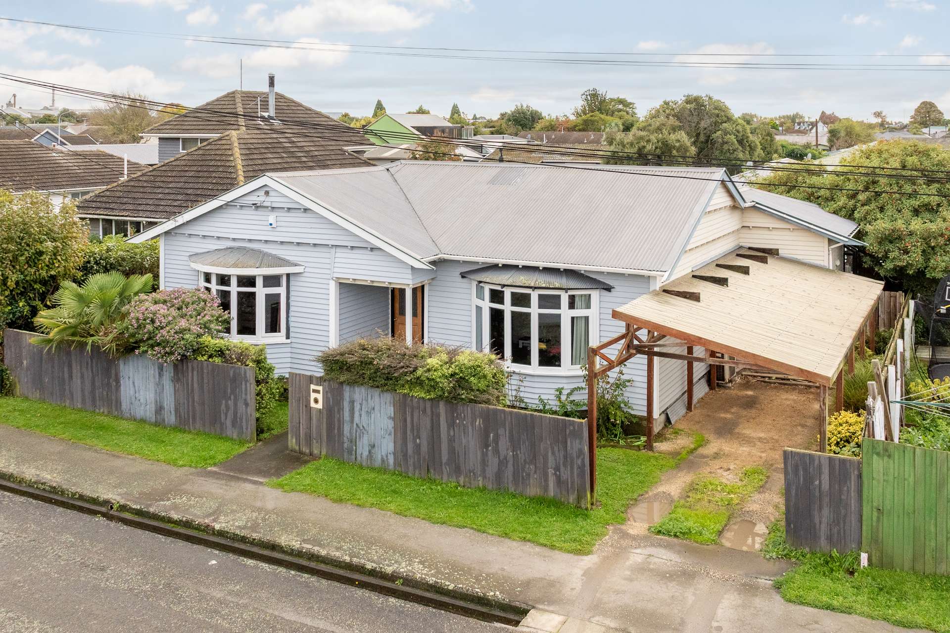2/119 Brynley Street photo 0