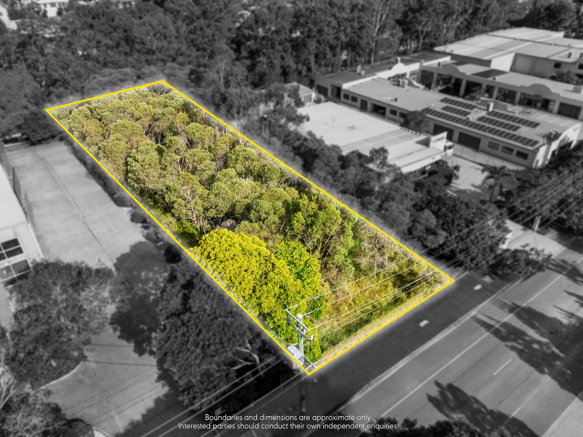 57-59 Commercial Drive, Shailer Park, QLD 4128