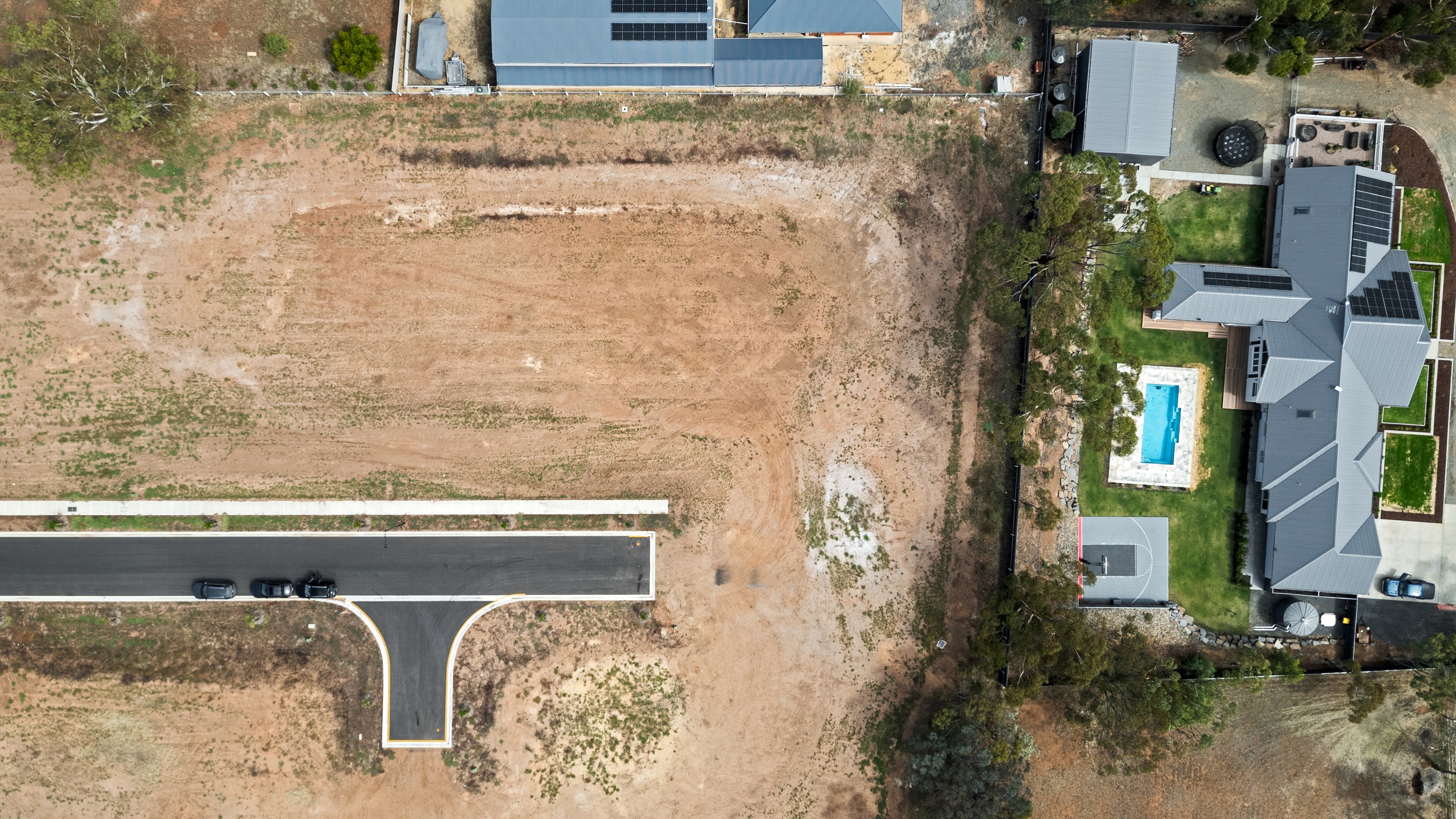 9 Rose Hill Grove, Kalbeeba, SA 5118