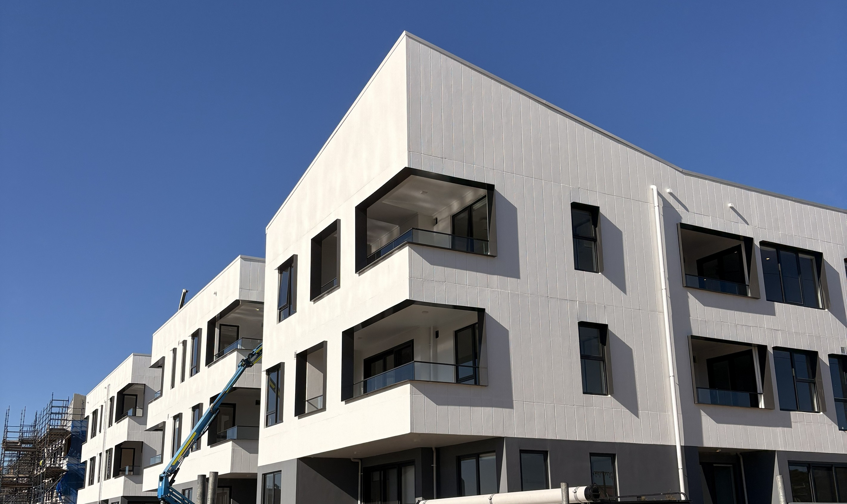 209/3-5 Panama Drive, NEW PORT, SA 5015