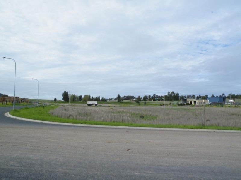 13 Industrial Drive, Quirindi, NSW 2343