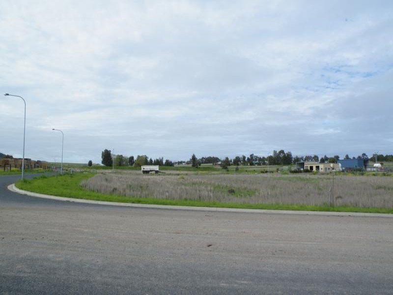 13 Industrial Drive, Quirindi, NSW 2343