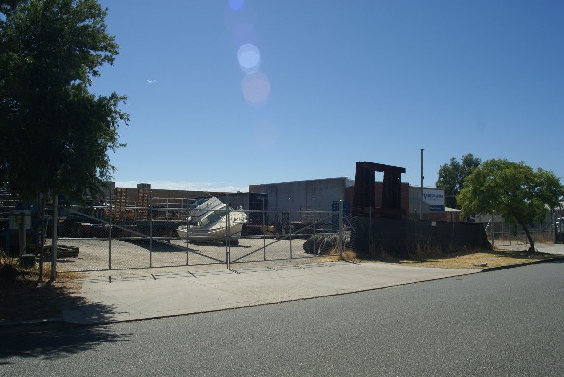 10-12 Somersby Road, Welshpool, WA 6106