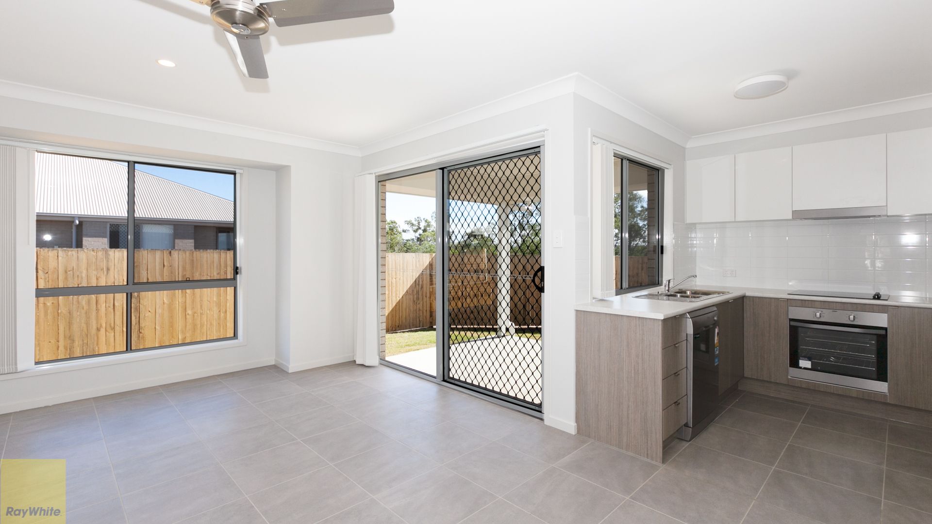 5 Ludwig Street, Leichhardt, QLD 4305