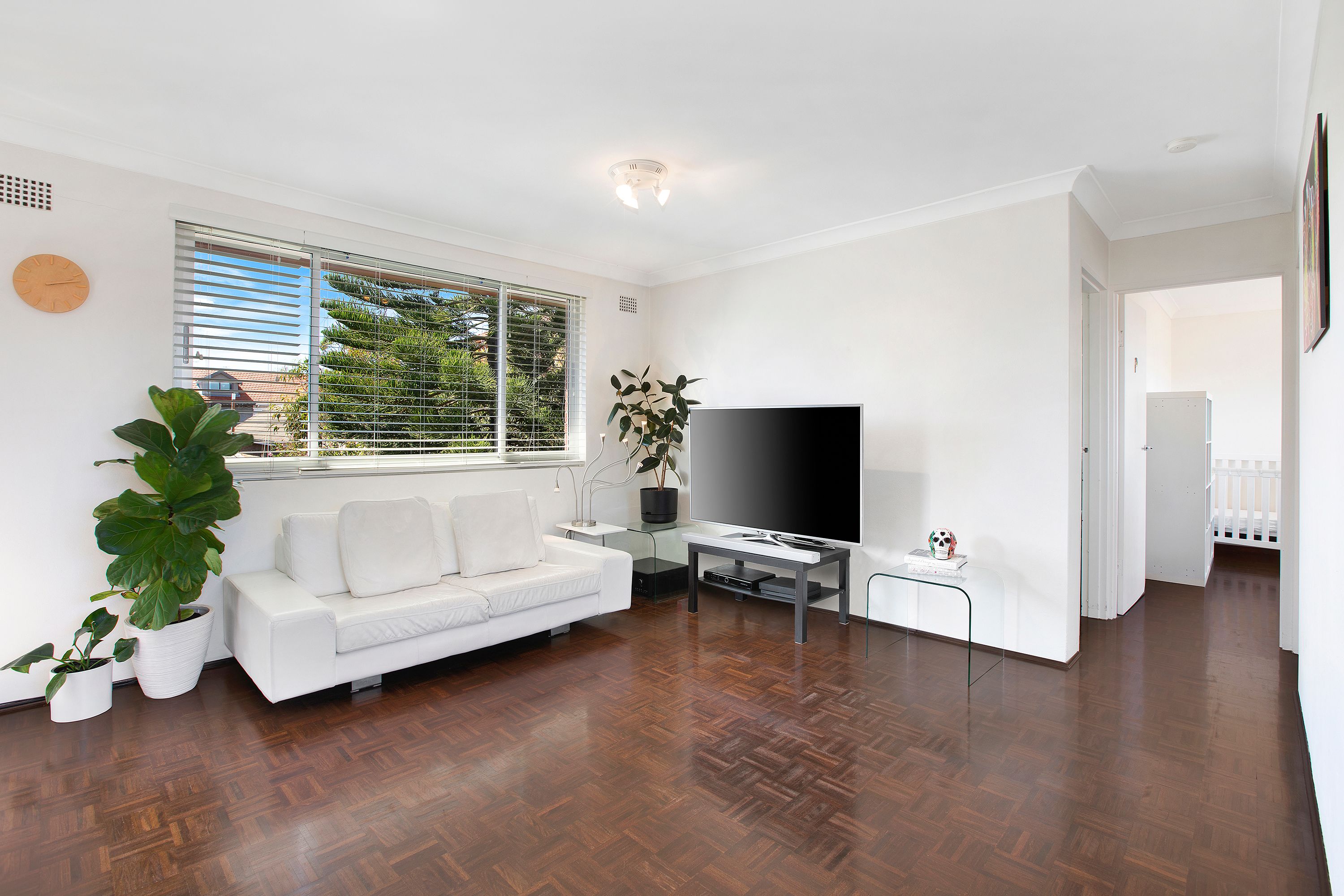 73 Arden Street, Coogee NSW 2034