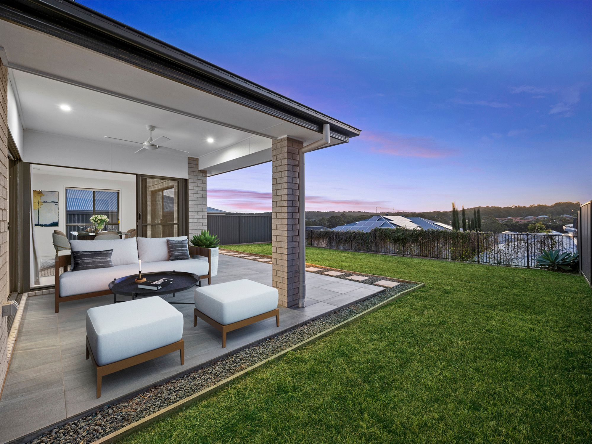 31 Edwin Street, Kuraby, QLD 4112