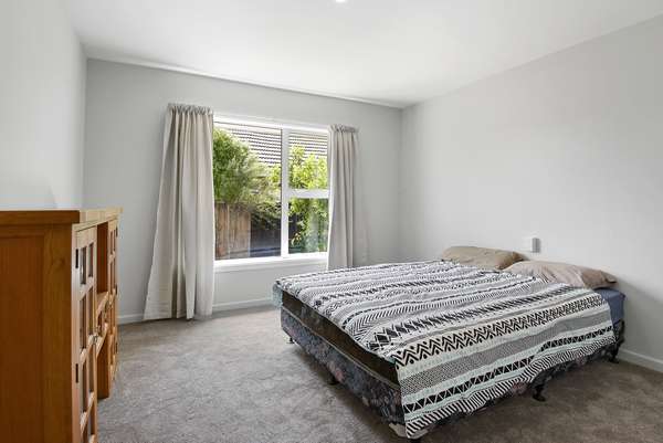 1/182 Lyttelton Street photo 7