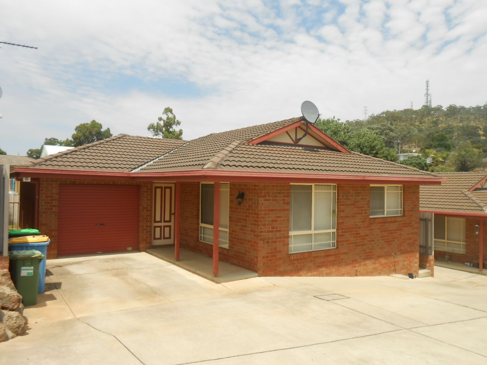 2/2 Kenneally Street, Wagga Wagga, NSW 2650