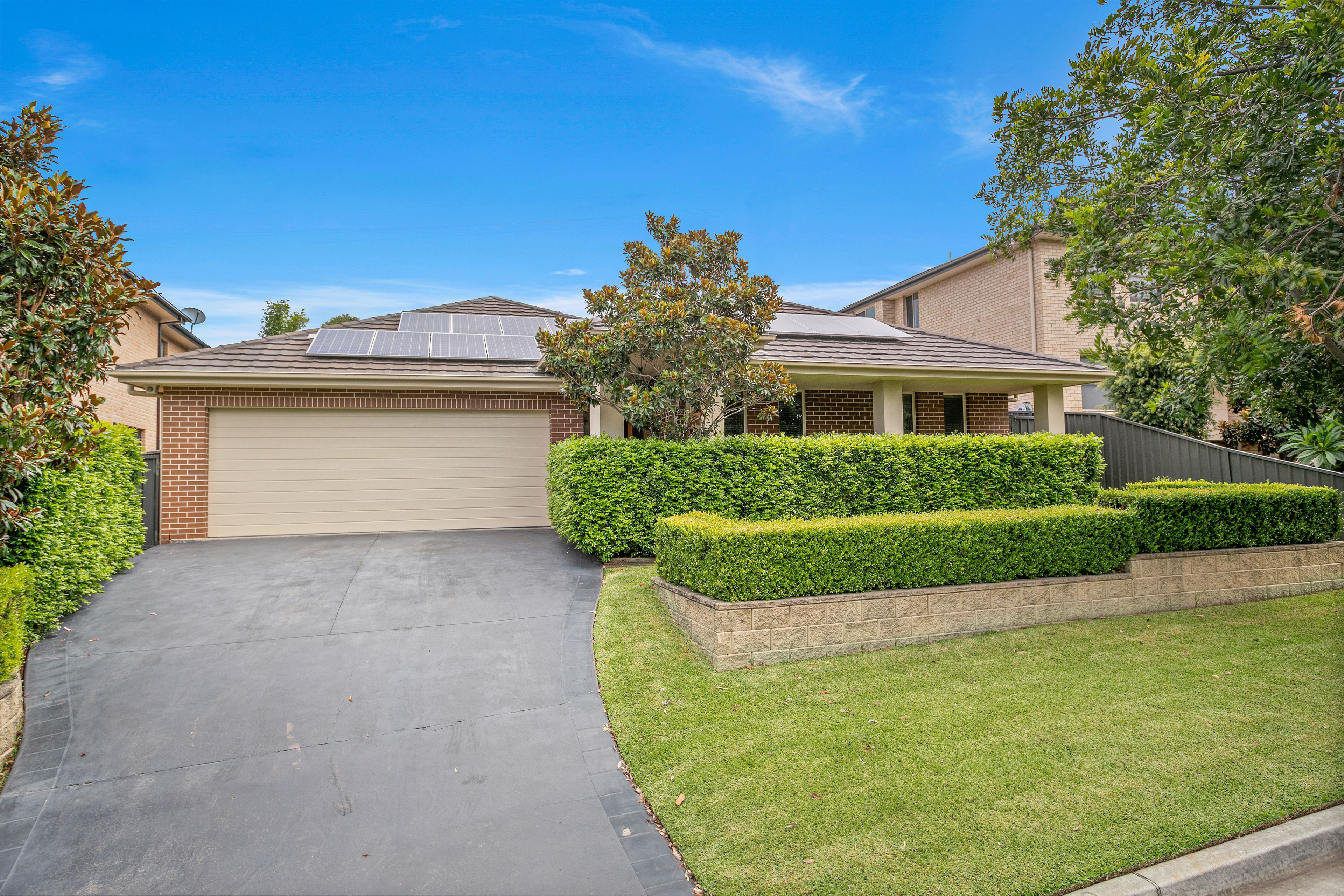 75 Whittaker Street, Flinders NSW 2529