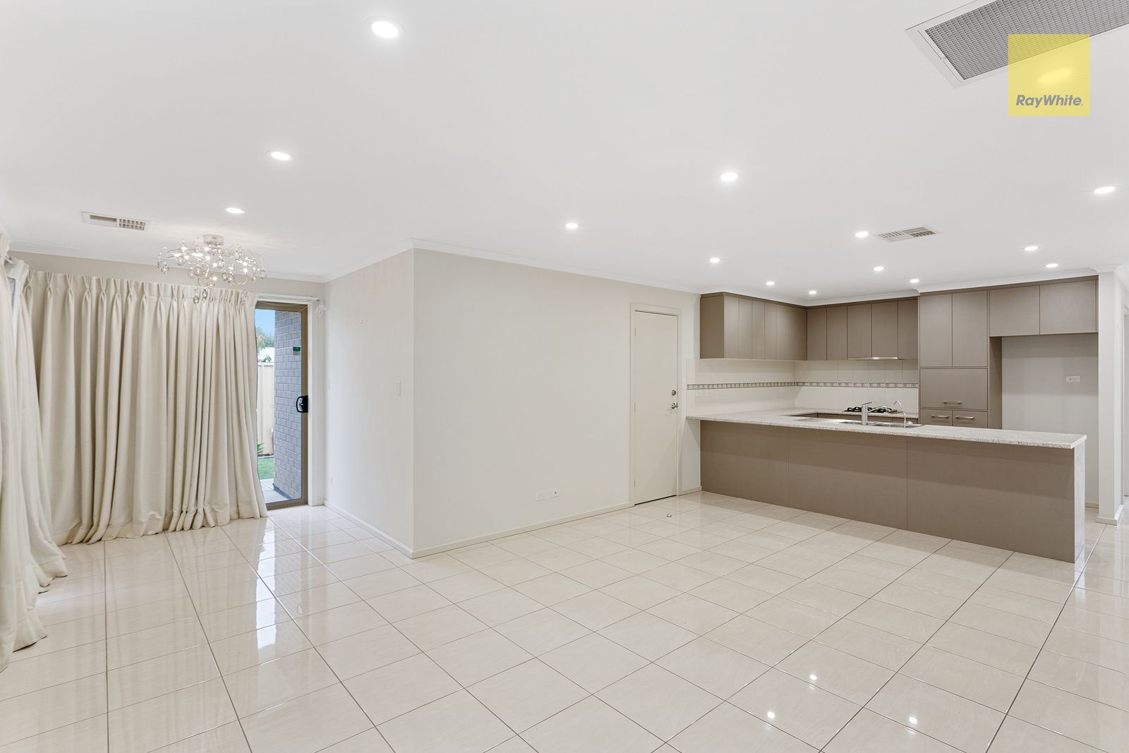 41A Sampson Road, Mitchell Park, SA 5043