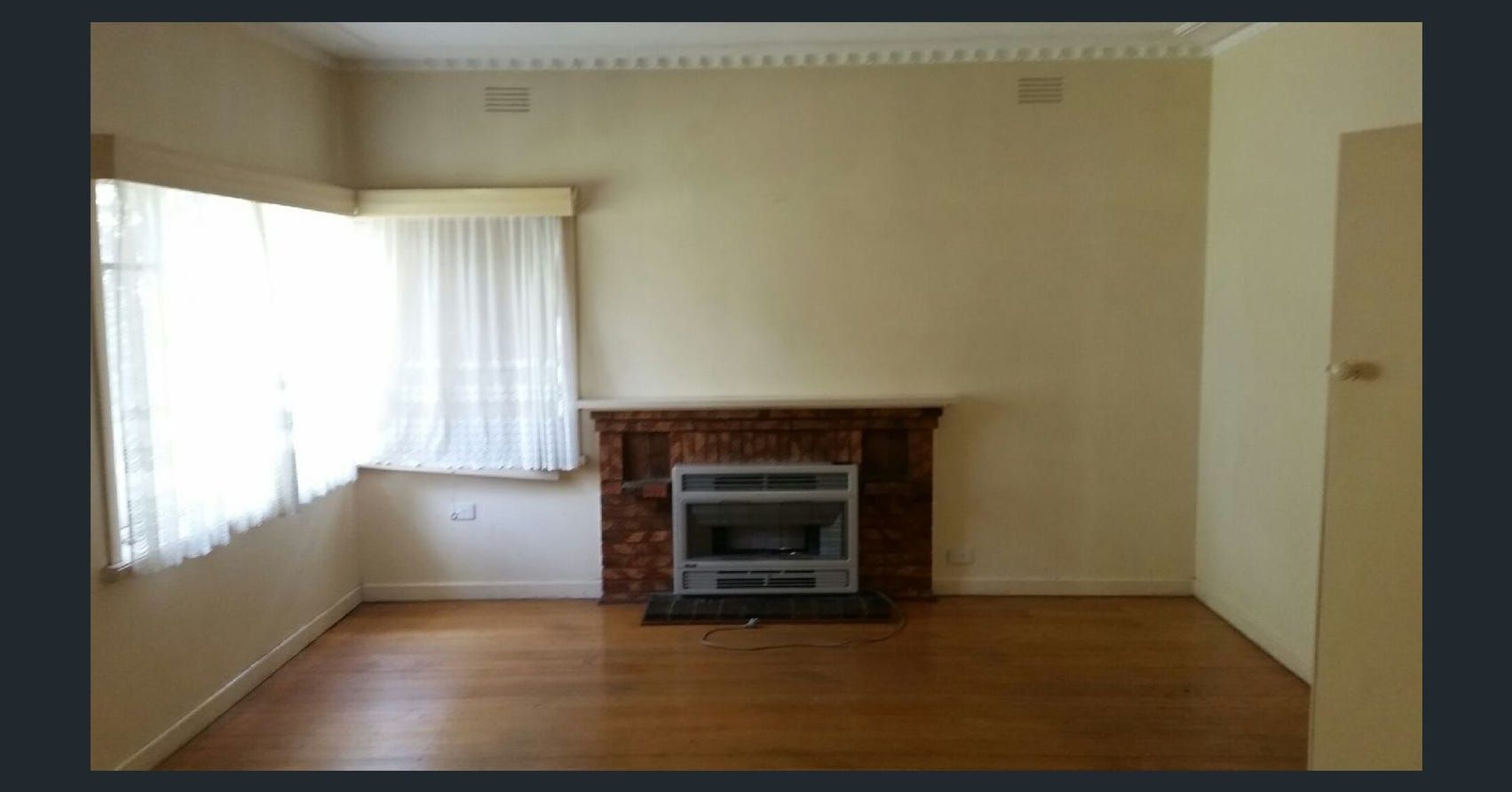 11 Thomson Street, Tatura, VIC 3616