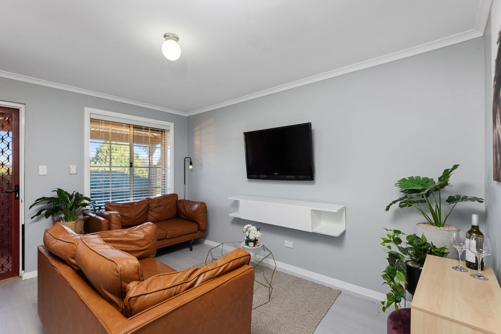 29 Zanker Drive, Mount Barker, SA 5251