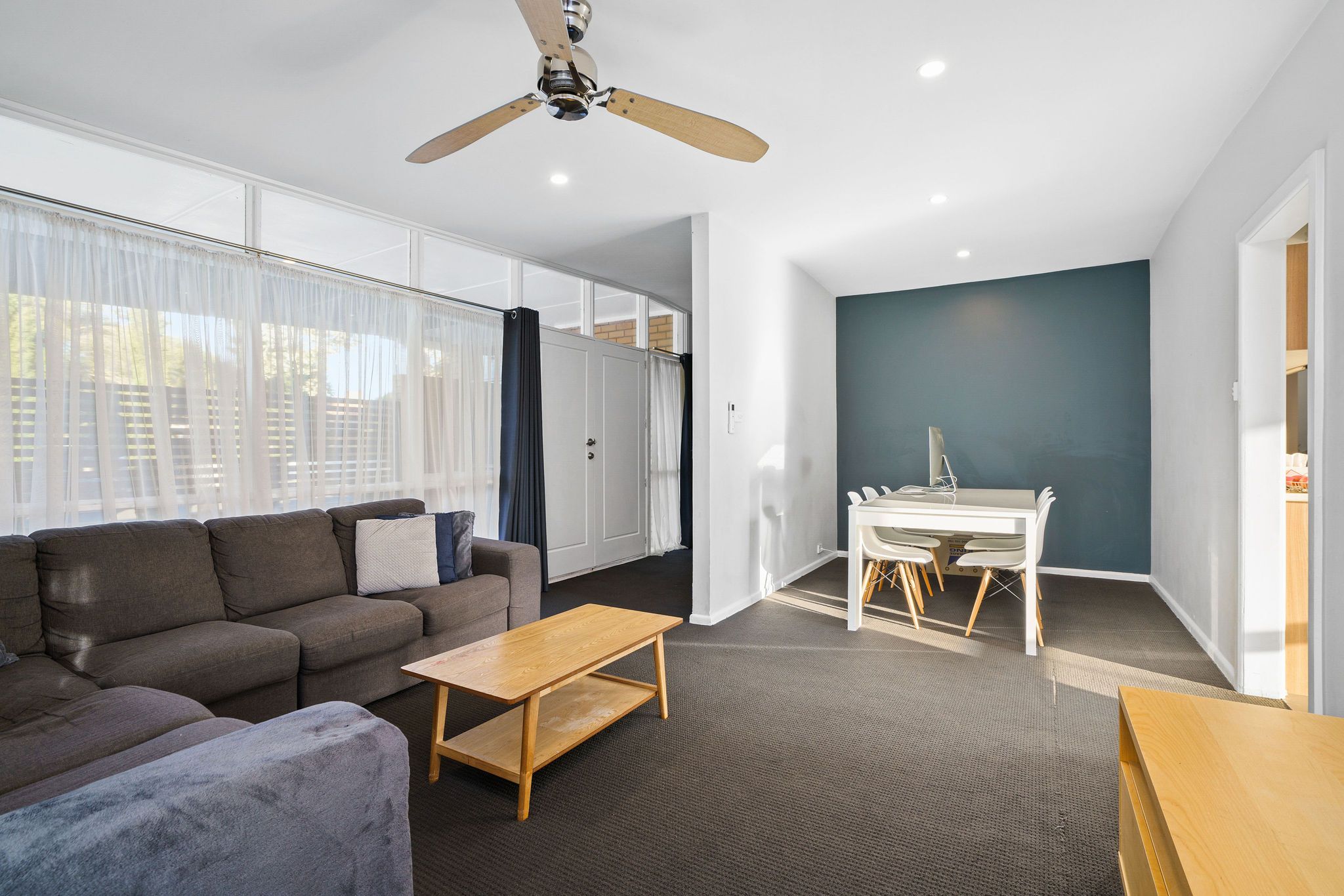 25 Rodbrough Crescent, Corio, VIC 3214