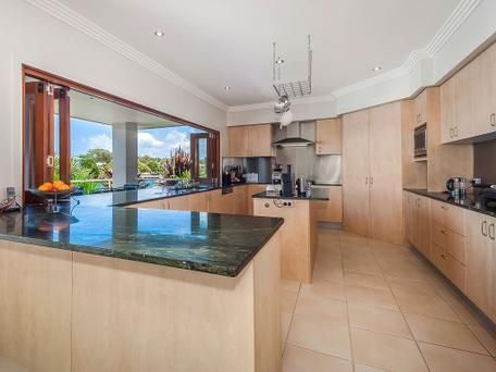 32 Karinya Place, Twin Waters, QLD 4564