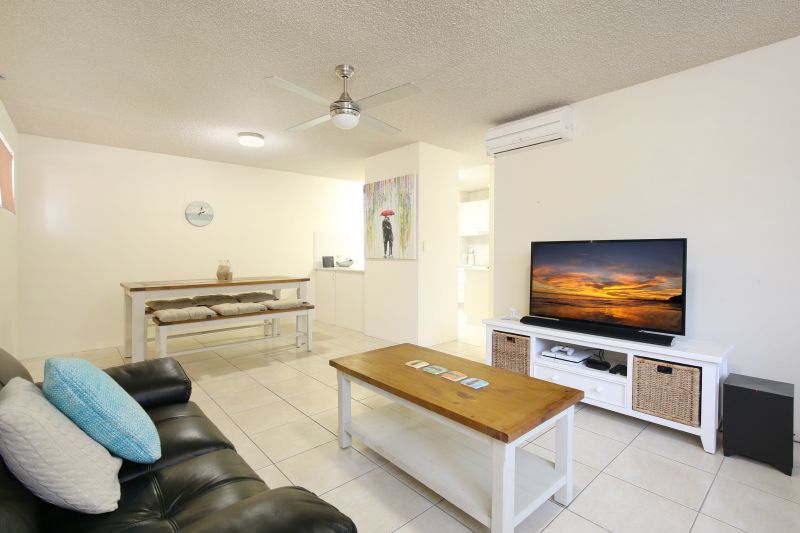 2/91 Iluka Avenue, Buddina, QLD 4575