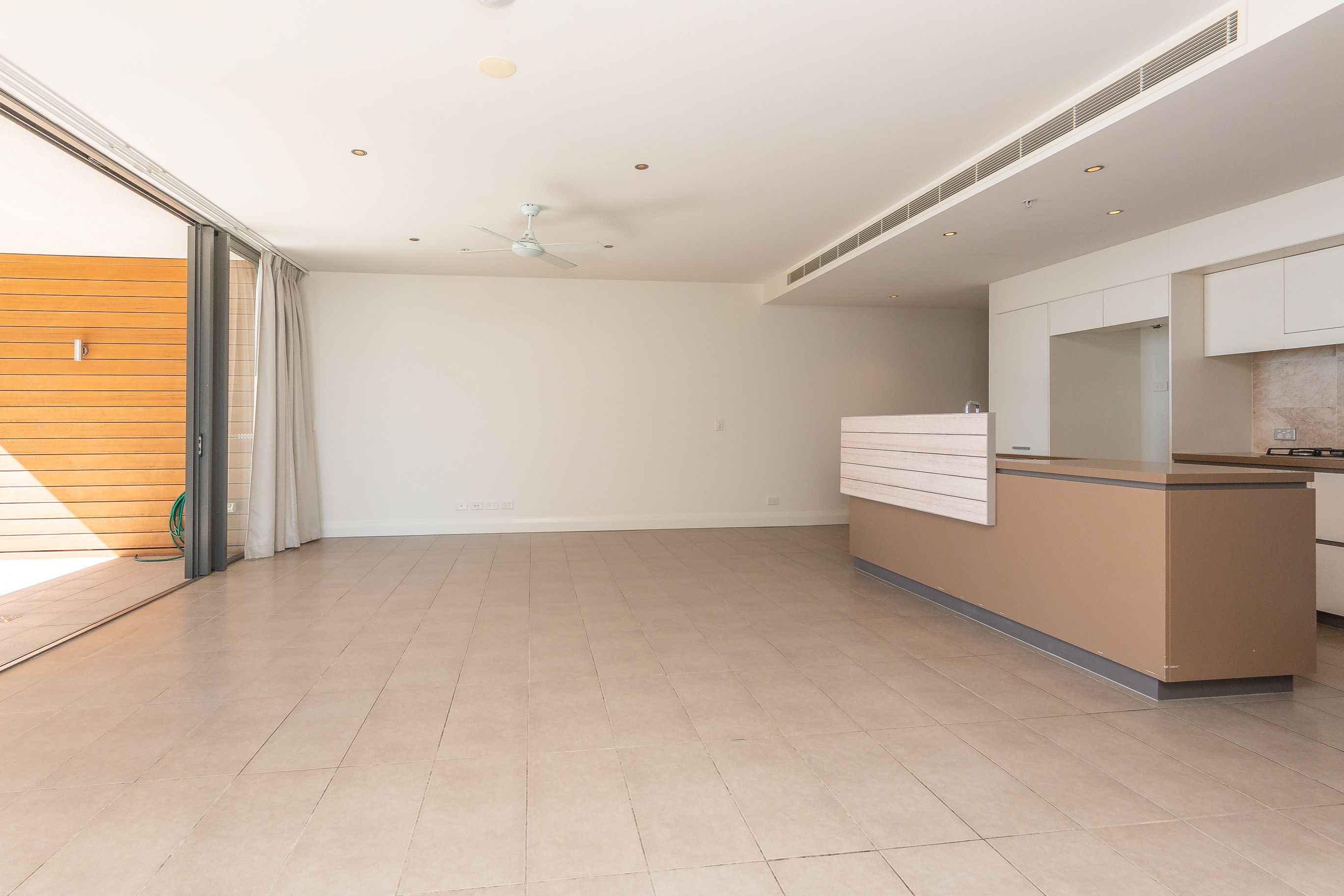 709/99 Marine Parade, Redcliffe, QLD 4020