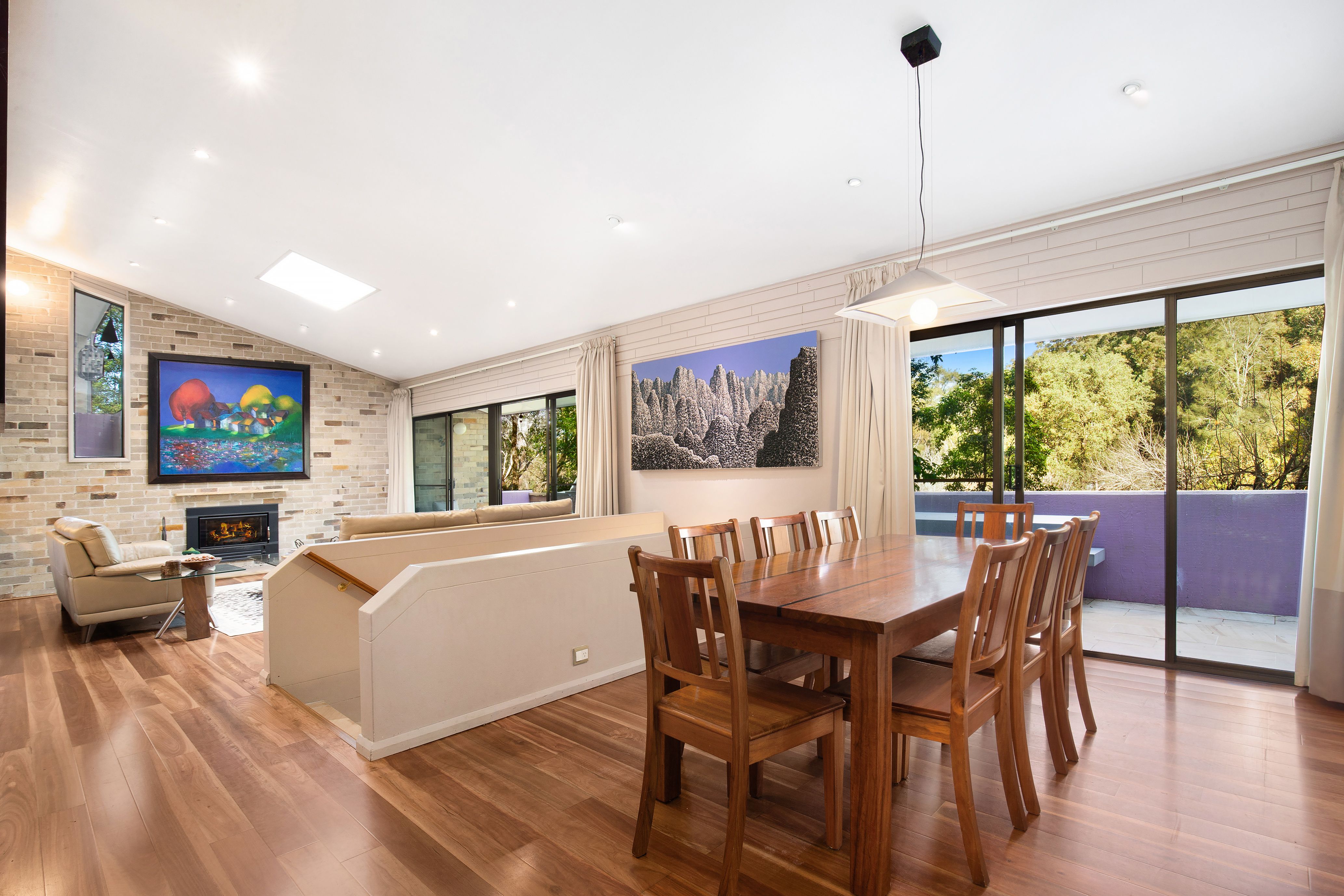 3 Clyde Place, Wahroonga, NSW 2076