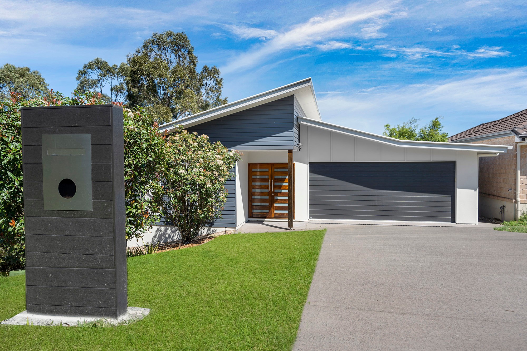 42 Outlook Drive, Waterford, QLD 4133