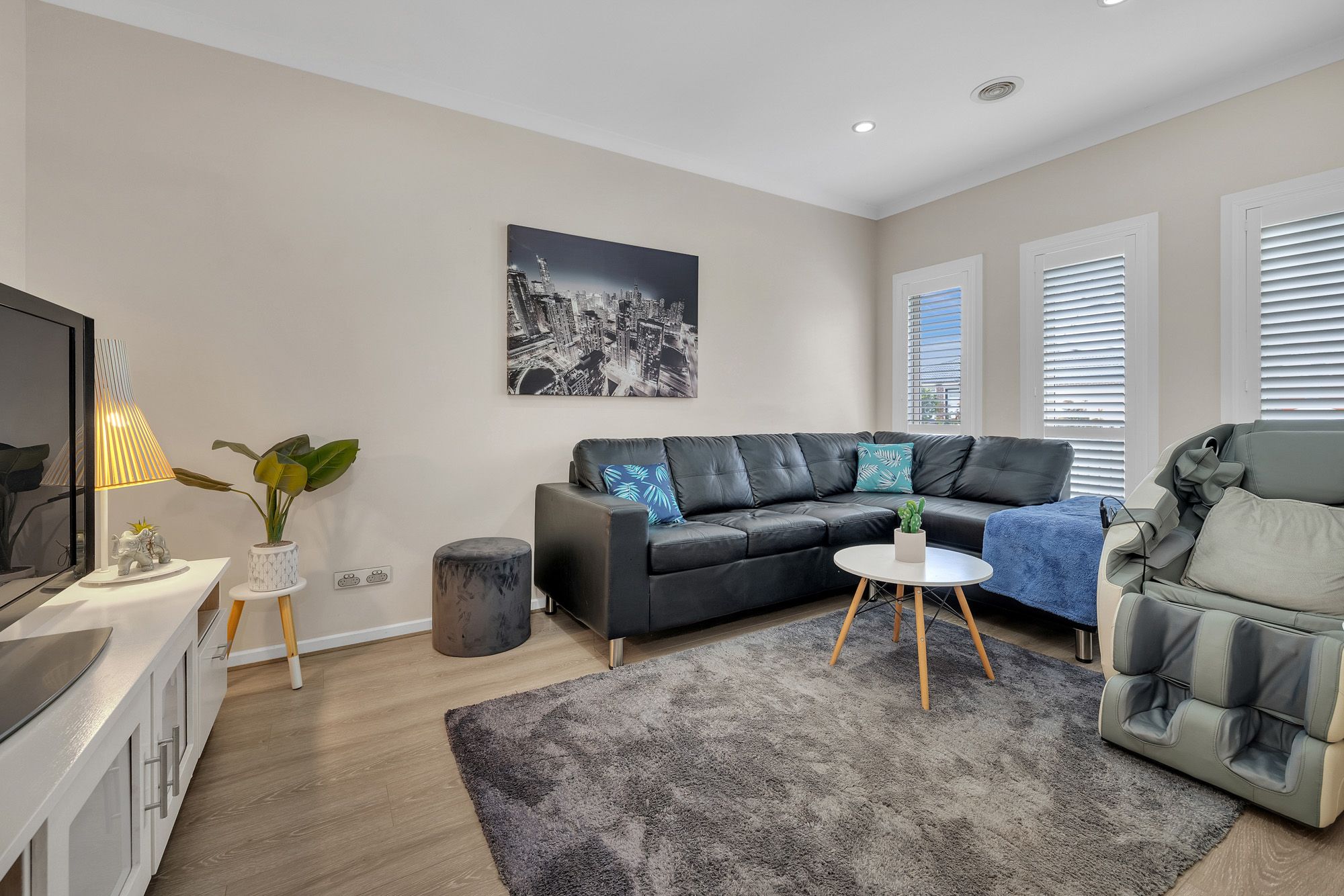 50 Kingbird Avenue, Tarneit, VIC 3029