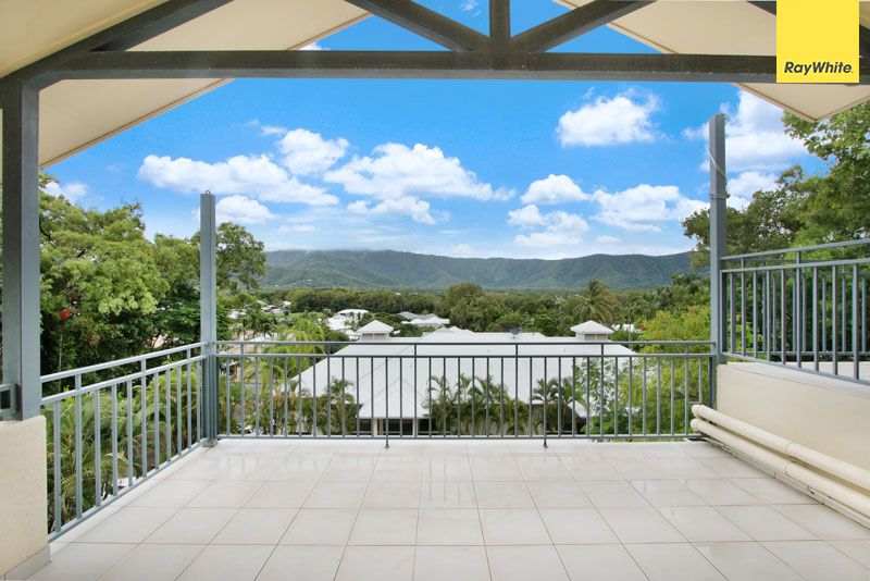 13/106 Moore Street, Trinity Beach, QLD 4879