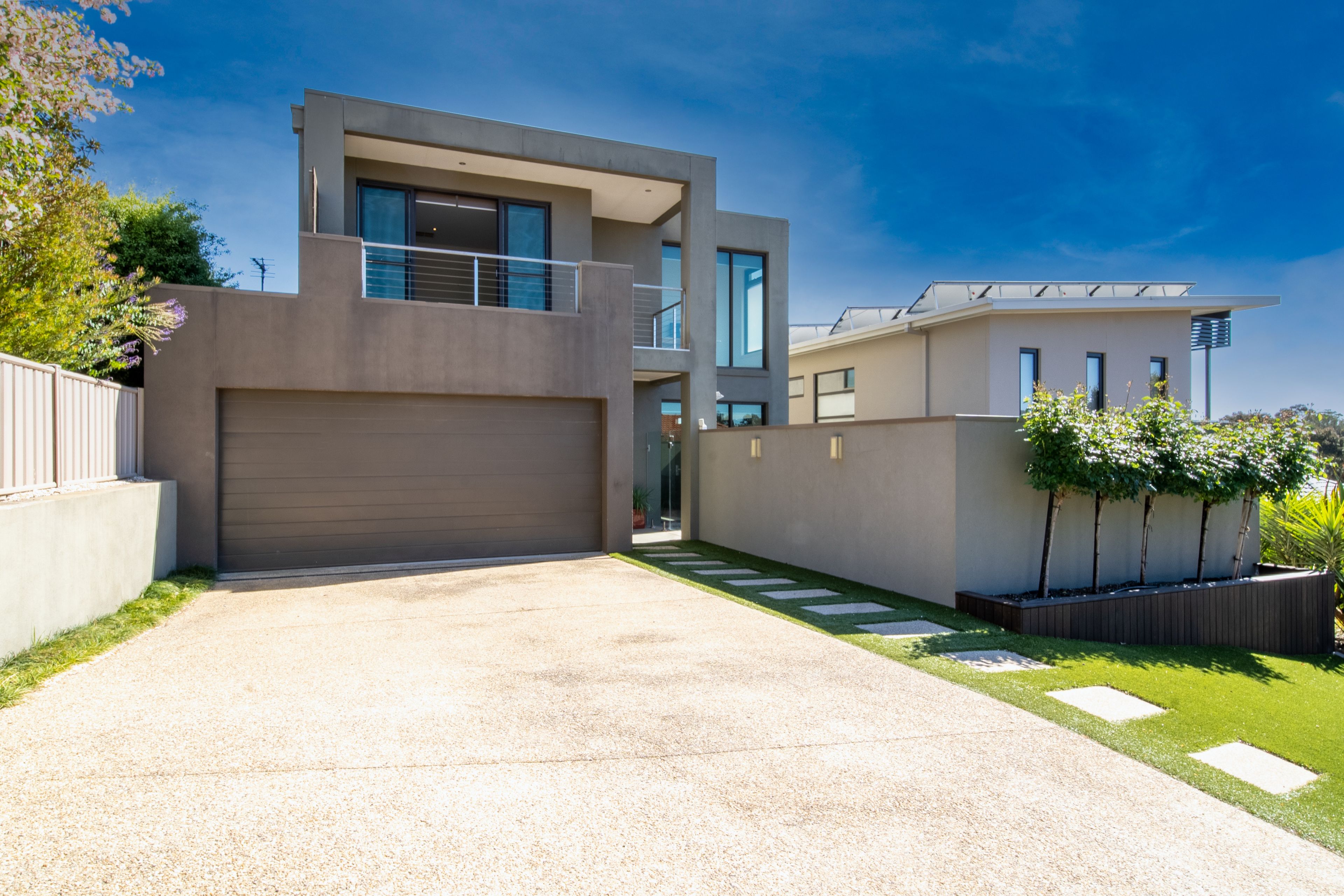 19A Gumnut Rise, Strathdale, VIC 3550