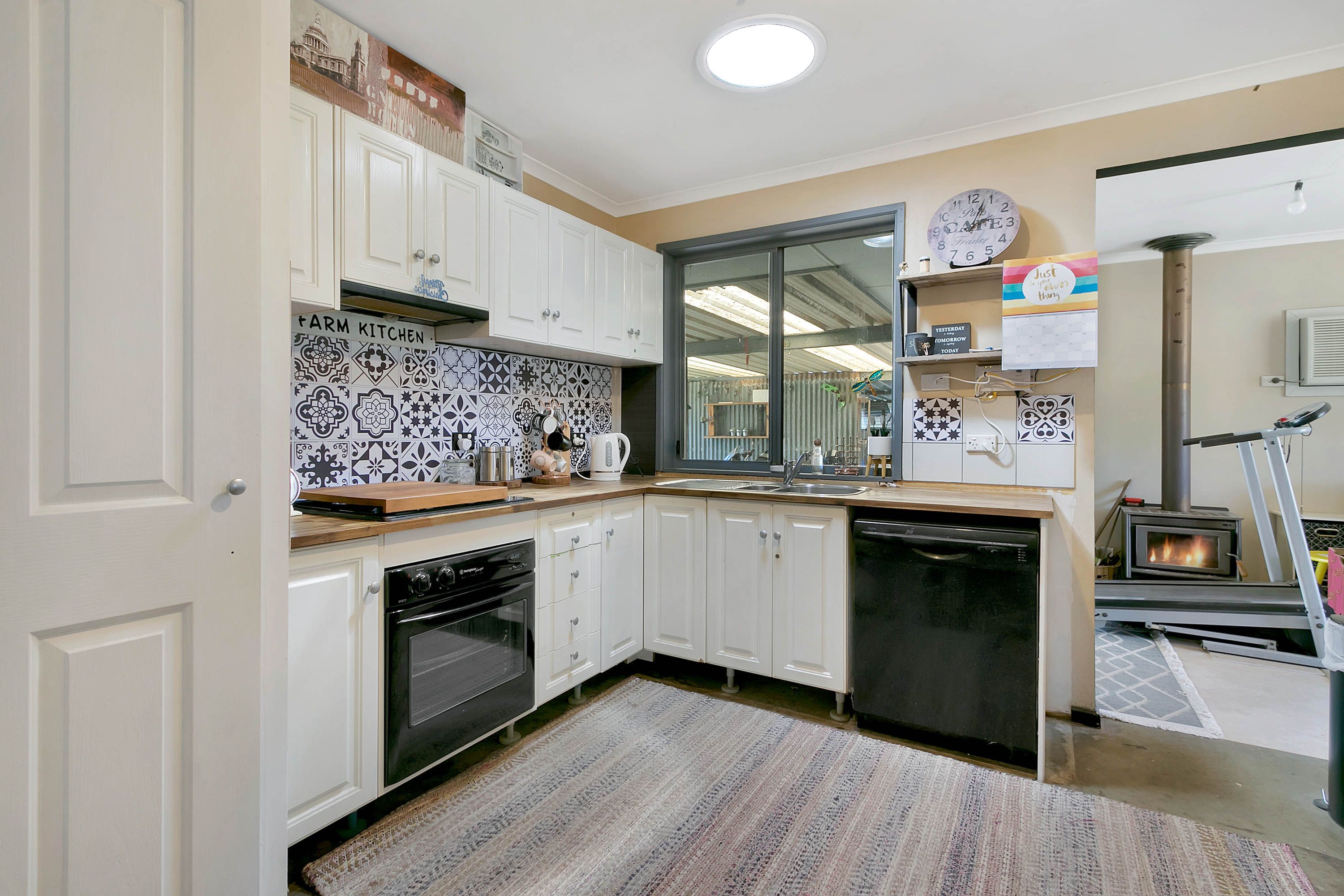 12 Peppermint Road, Lewiston, SA 5501