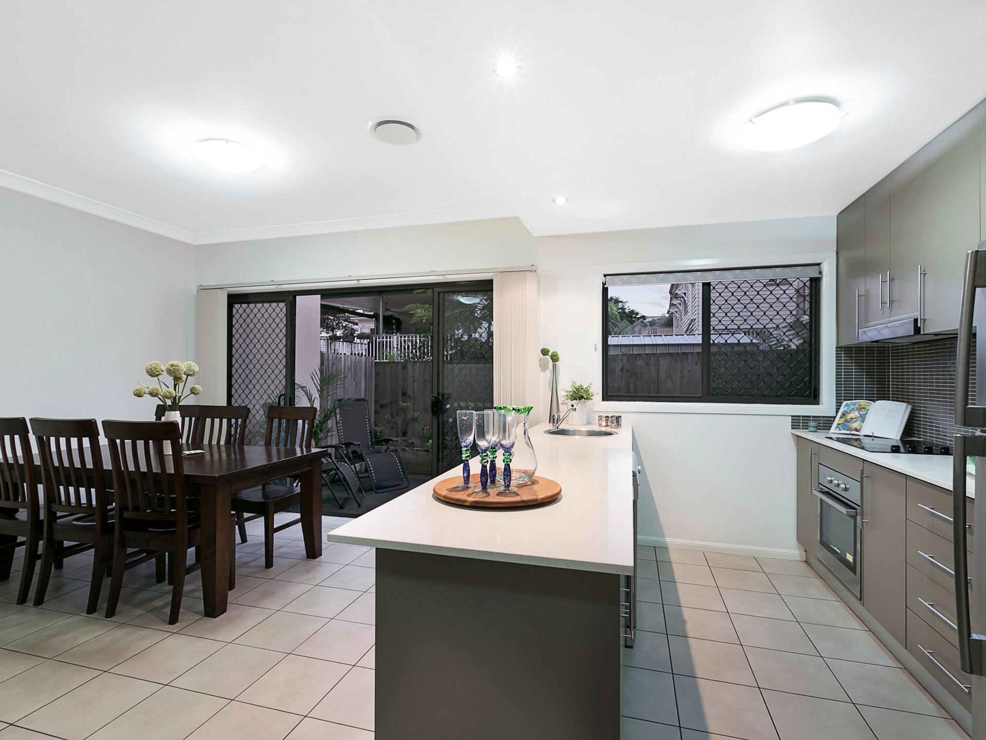6/350 Fairfield Road, Yeronga, QLD 4104