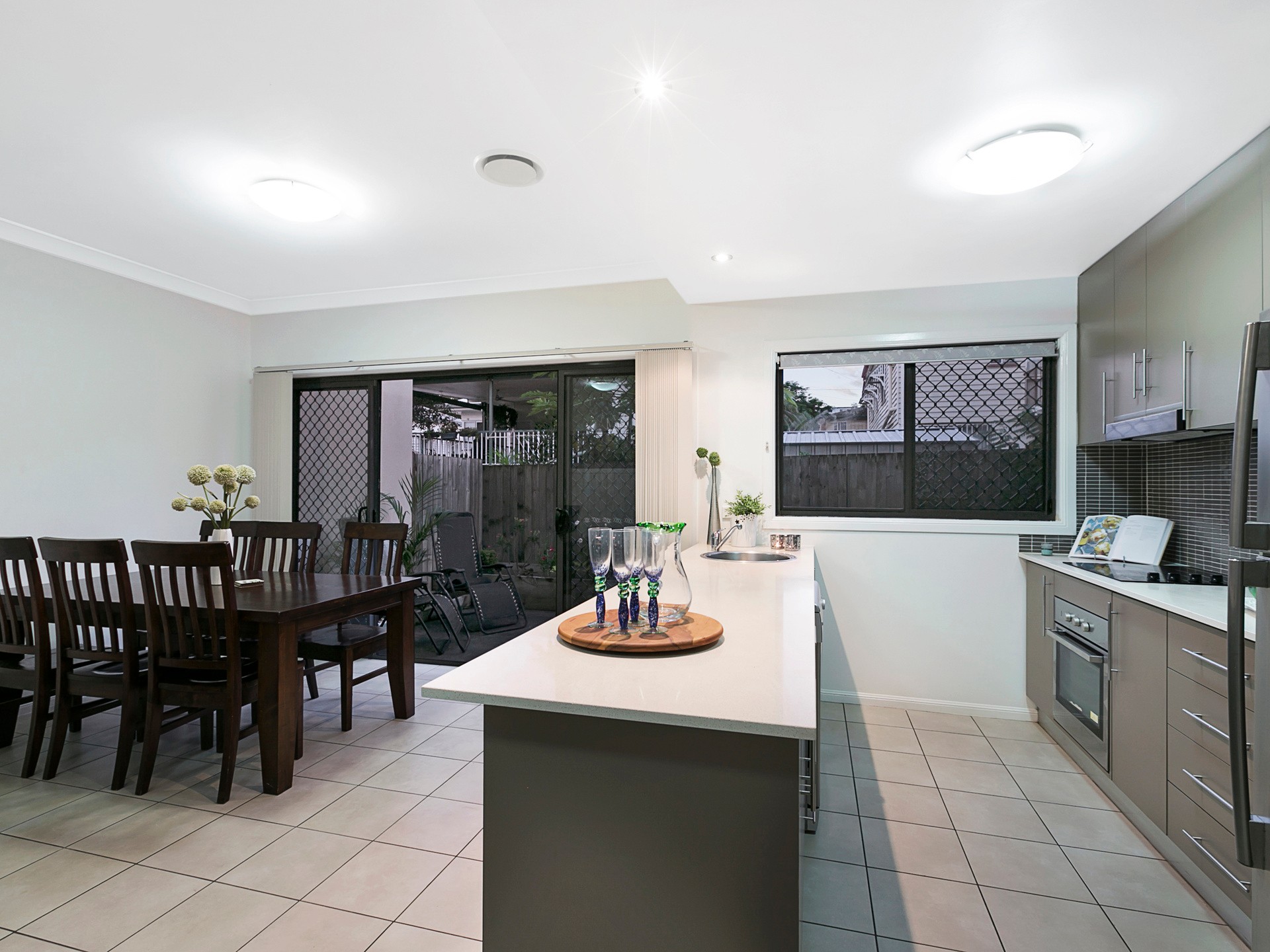 6/350 Fairfield Road, Yeronga, QLD 4104