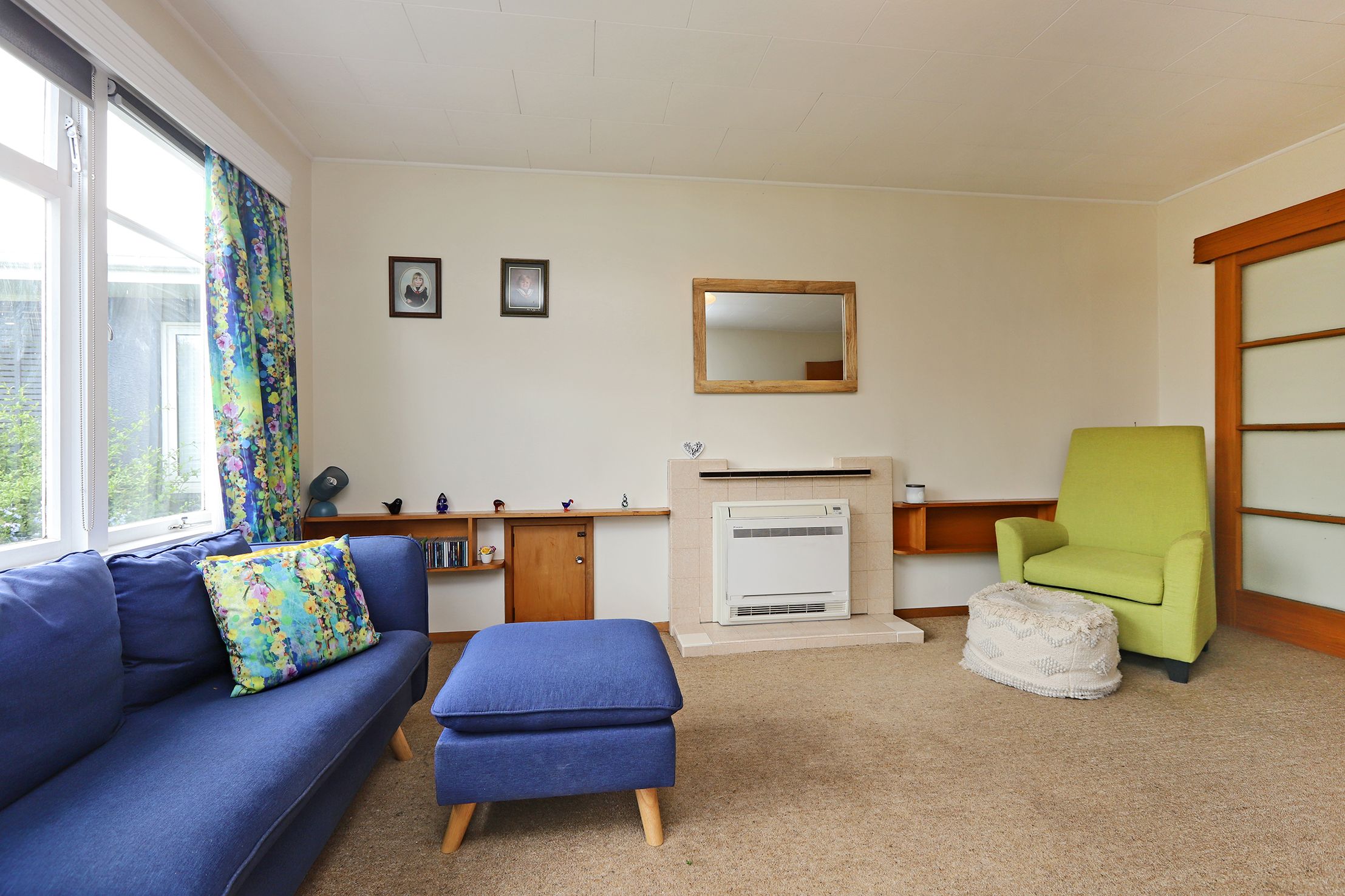 4 Guthrie Road, Havelock North, Hastings District