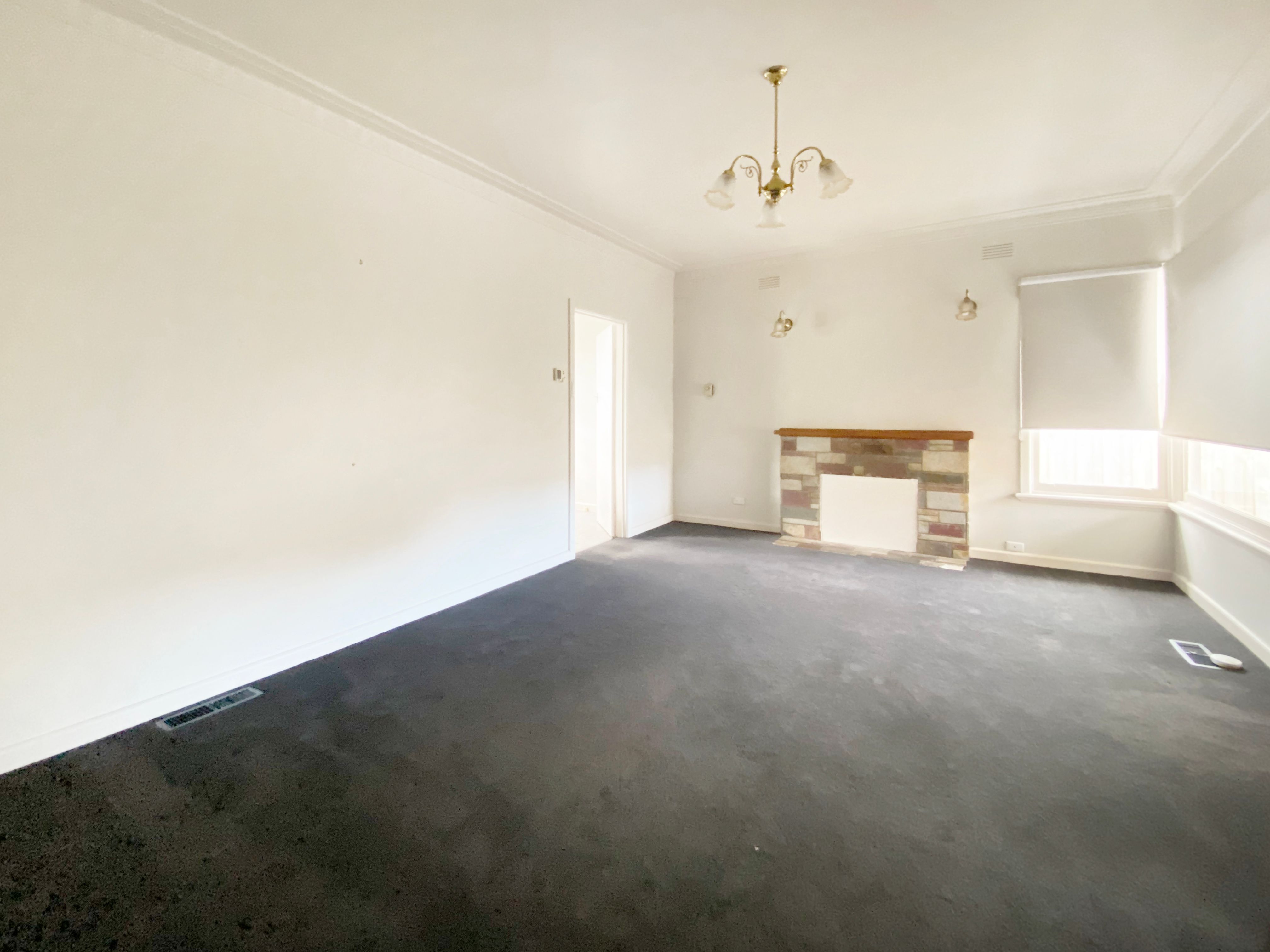 248A Lava Street, Warrnambool, VIC 3280