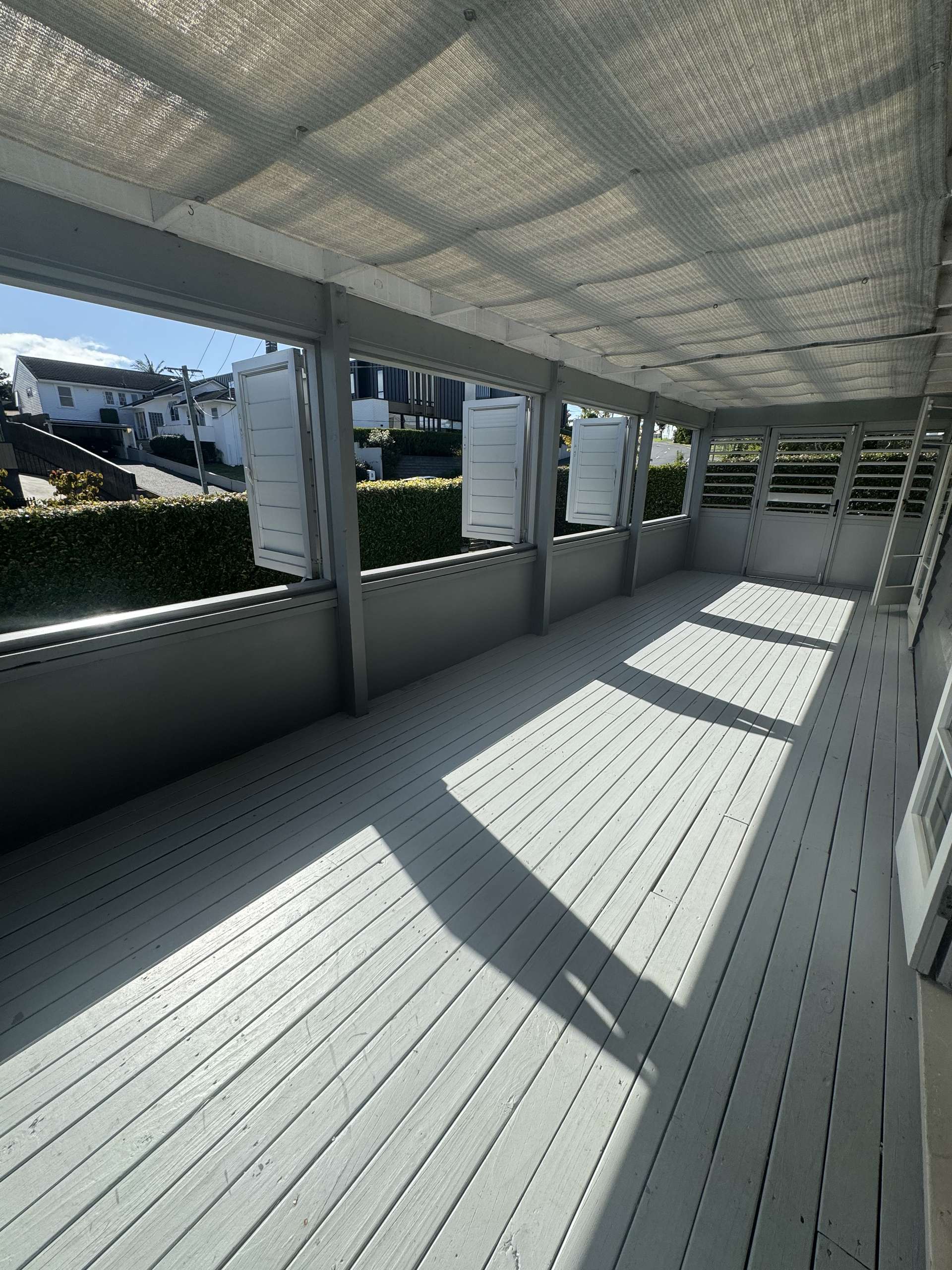 105 Melanesia Road photo 18