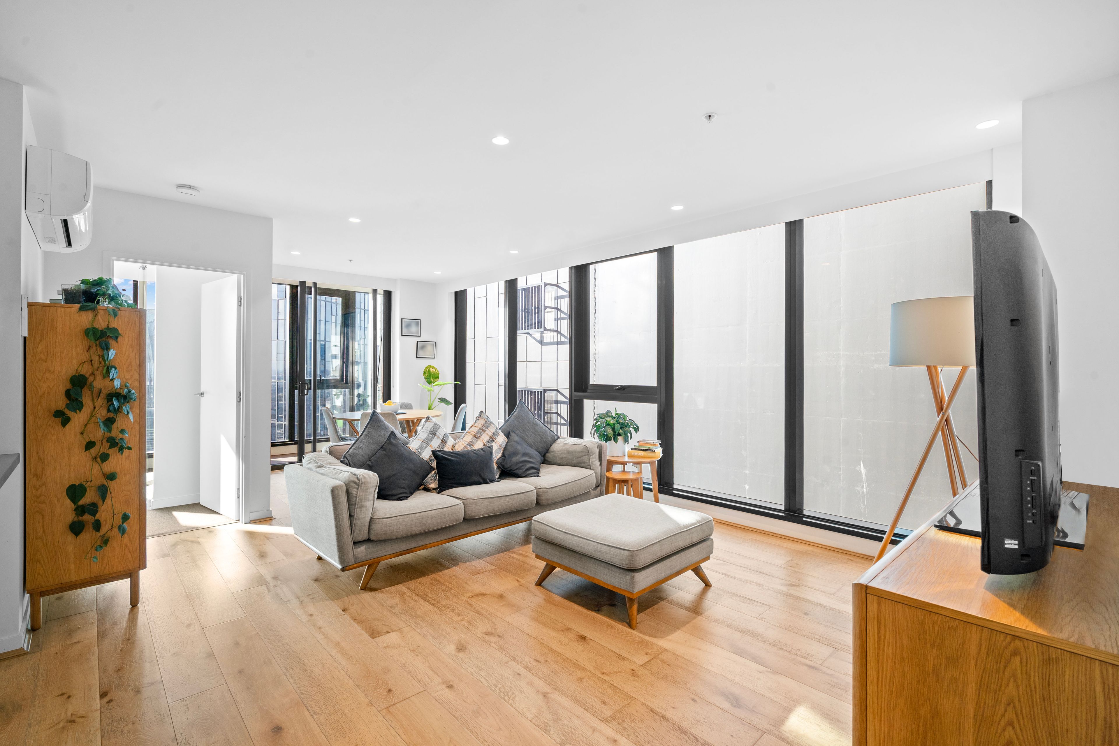4702/45 Clarke Street, Southbank, VIC 3006